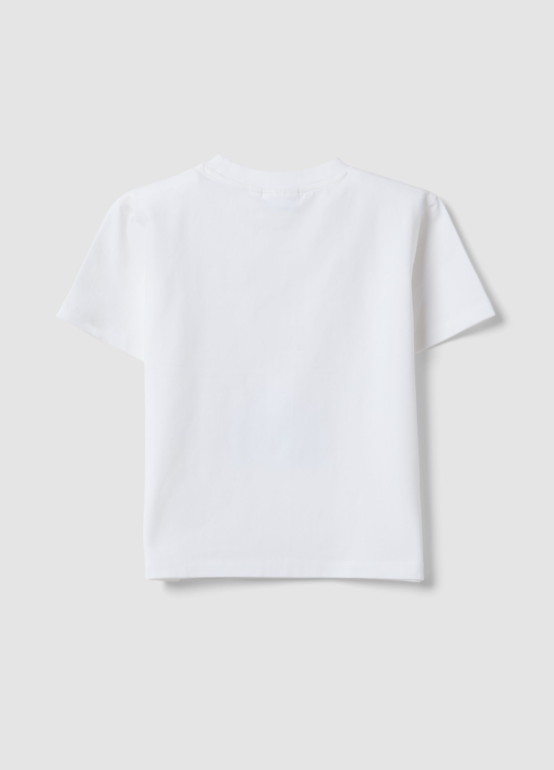 Loading img product 1