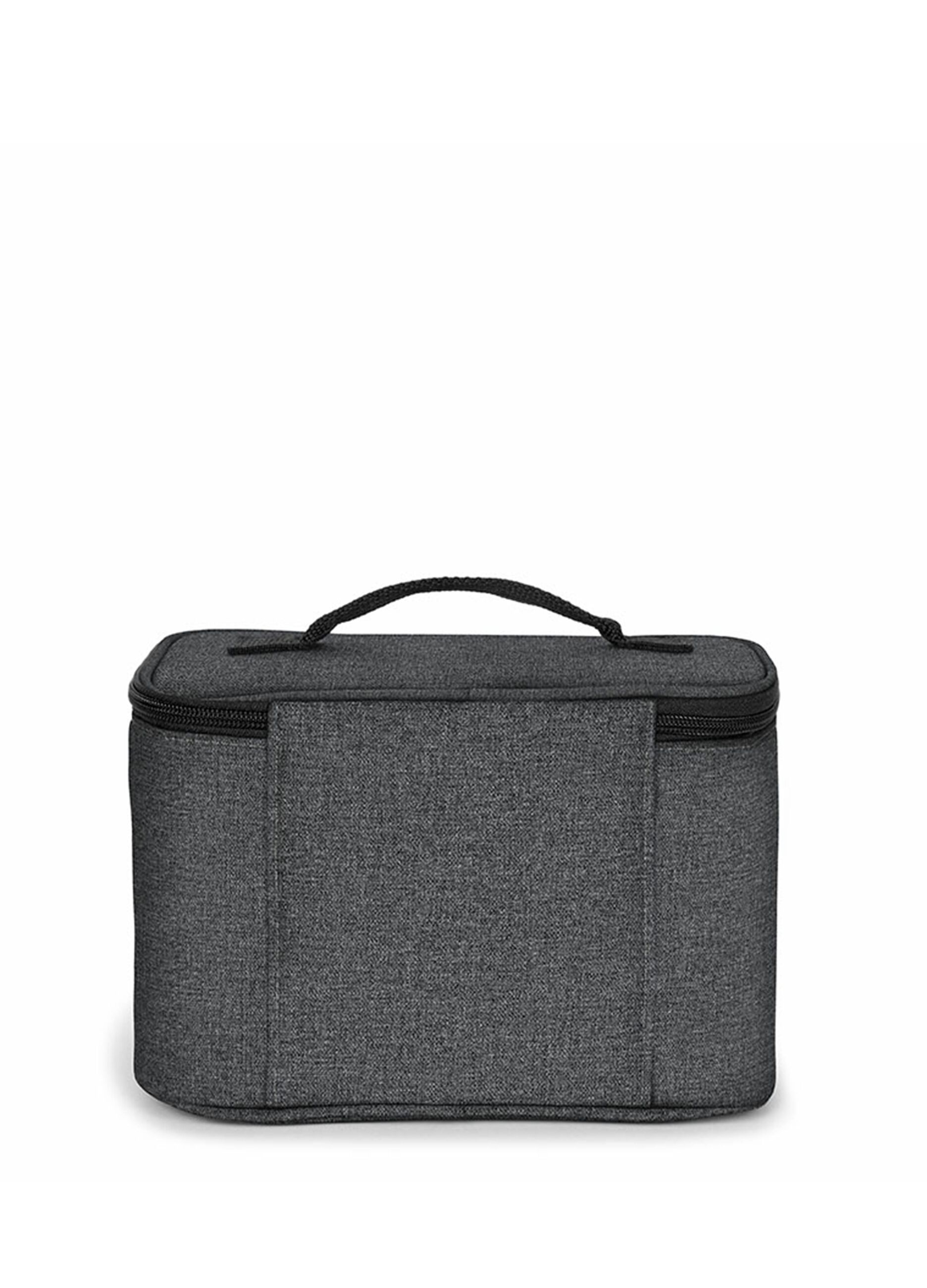 Borsa termica Oval Lunch Eastpak_1