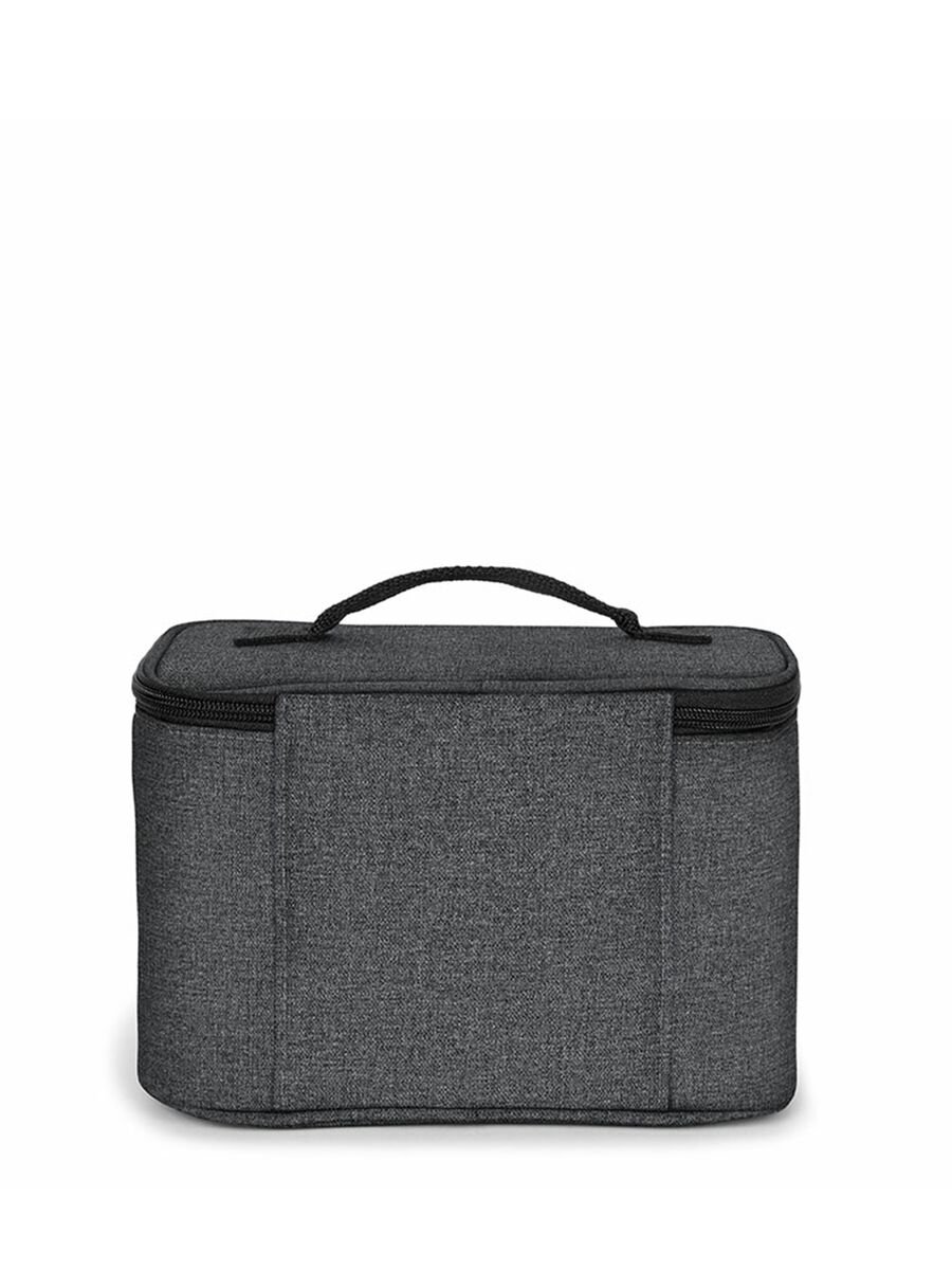 Borsa termica Oval Lunch Eastpak_1