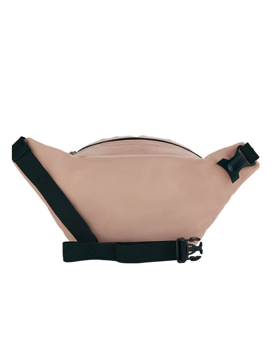 Fifth Avenue bum bag_1