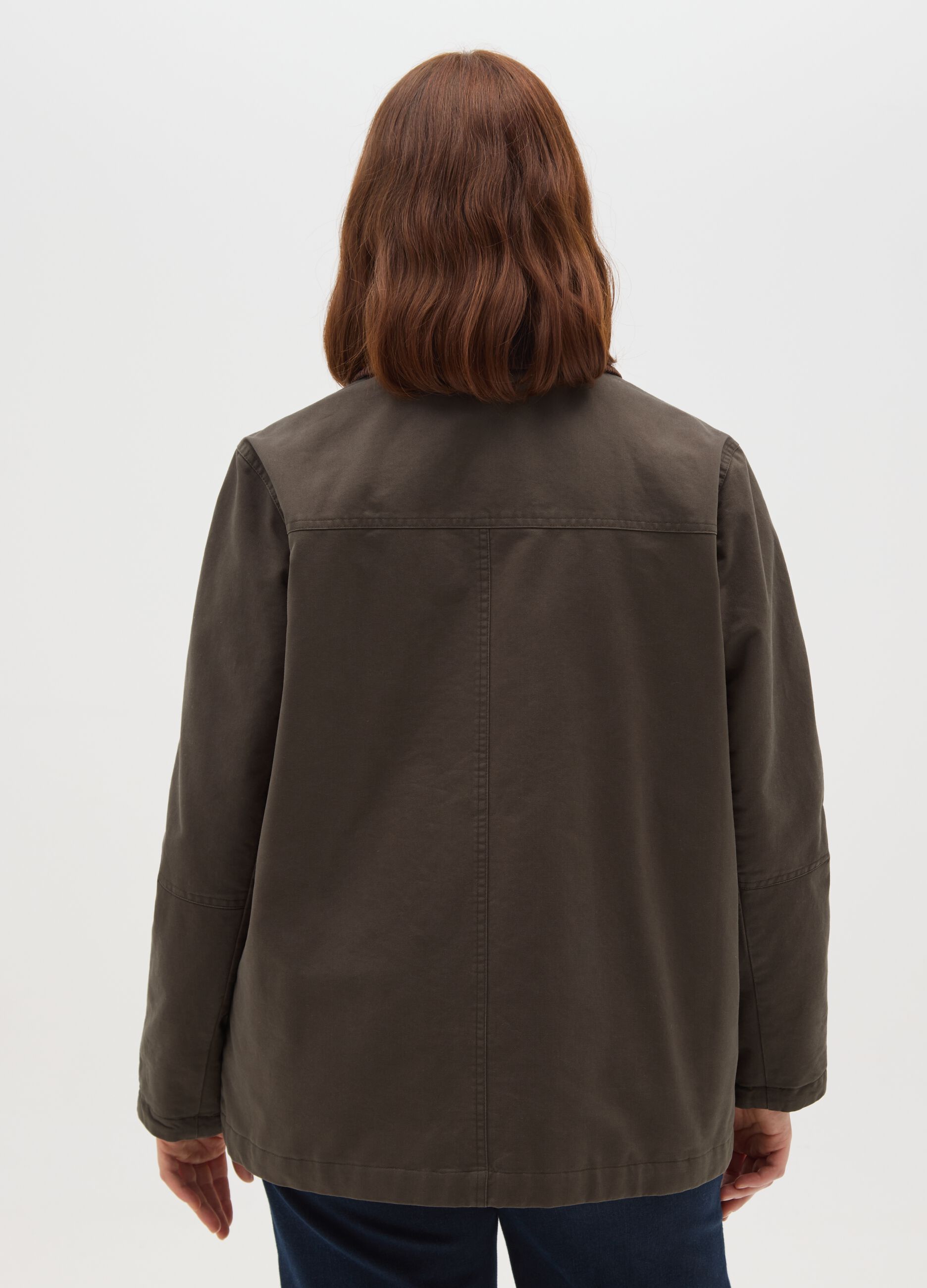 Loading img product 3