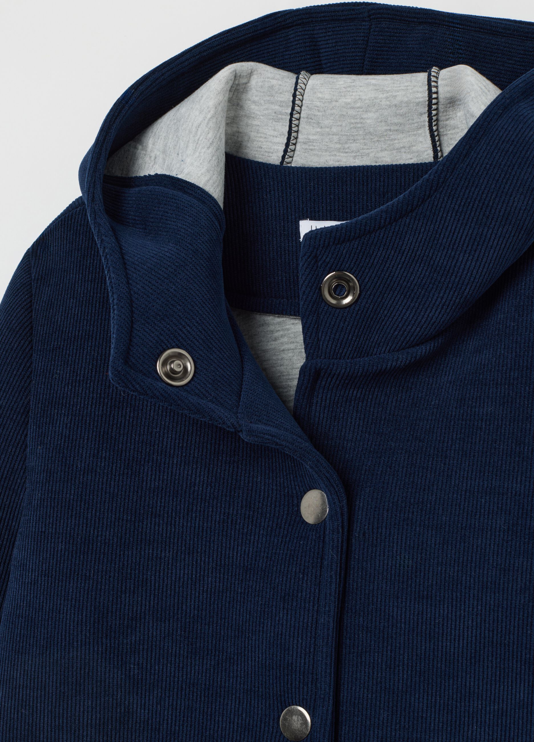 Loading img product 5