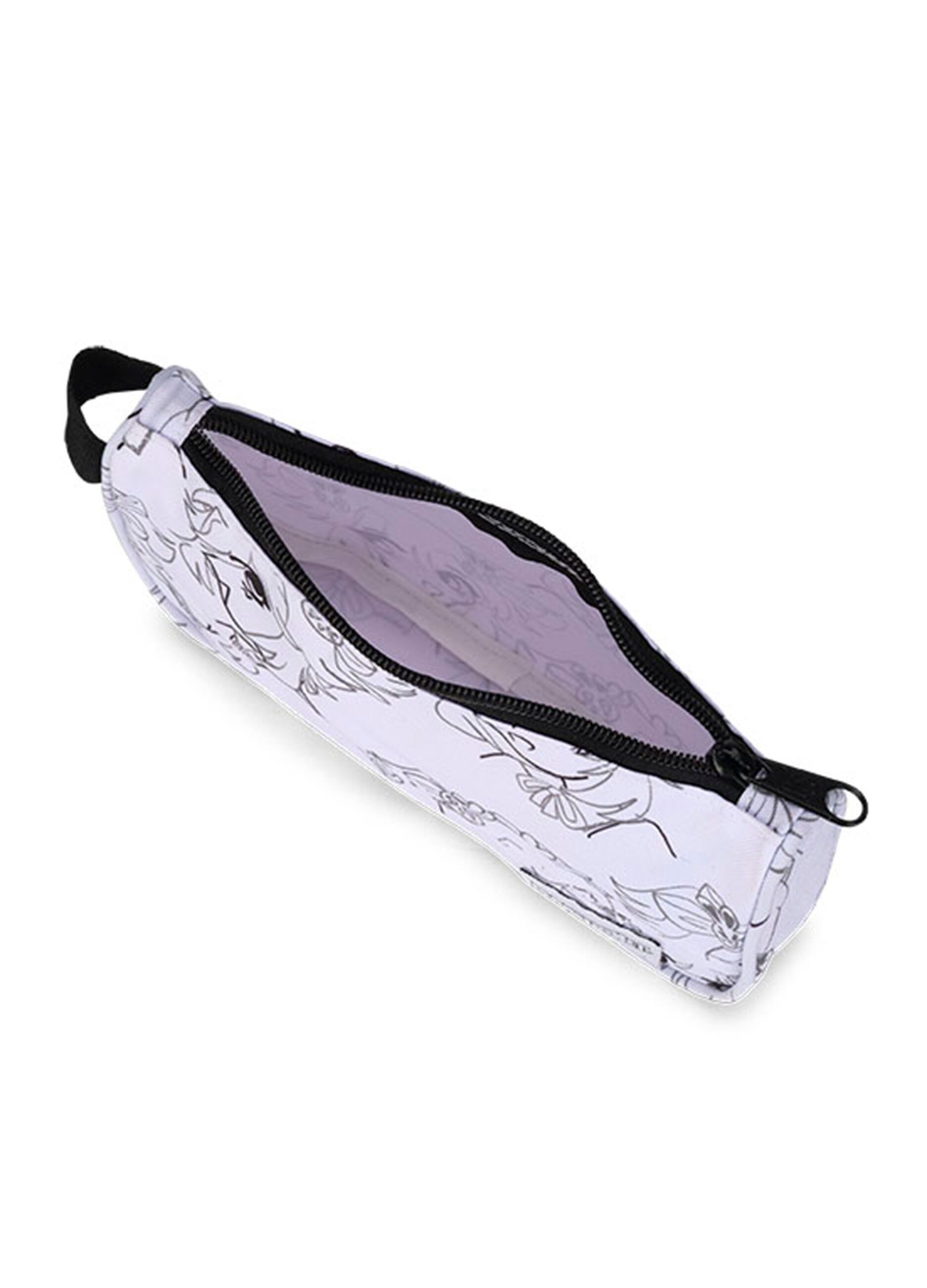 Astuccio a bustina con zip fantasia_3