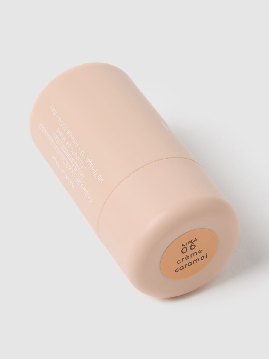 Pink Sculpt to Contour 06 CREME CARAMEL_2