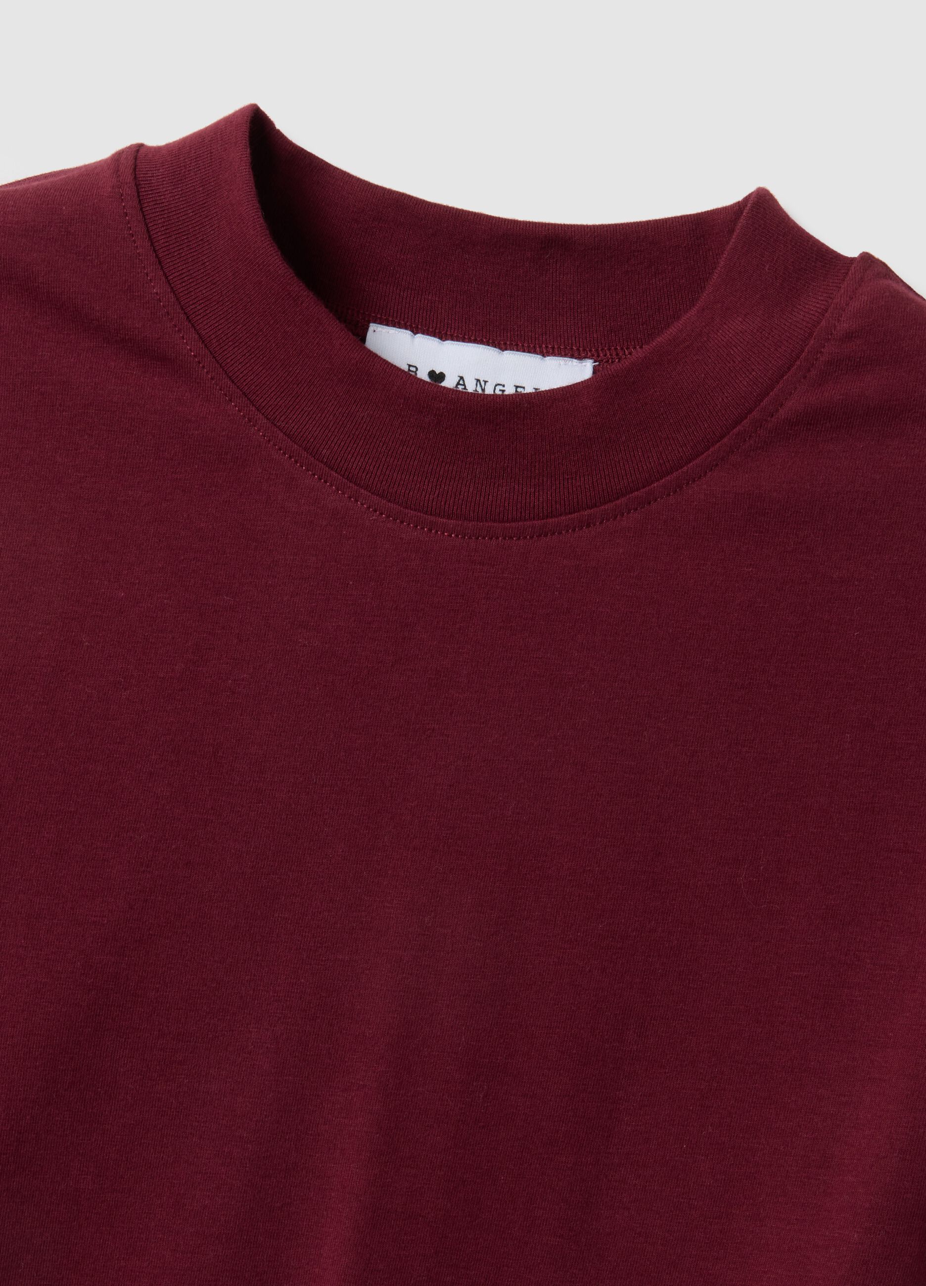 Loading img product 1