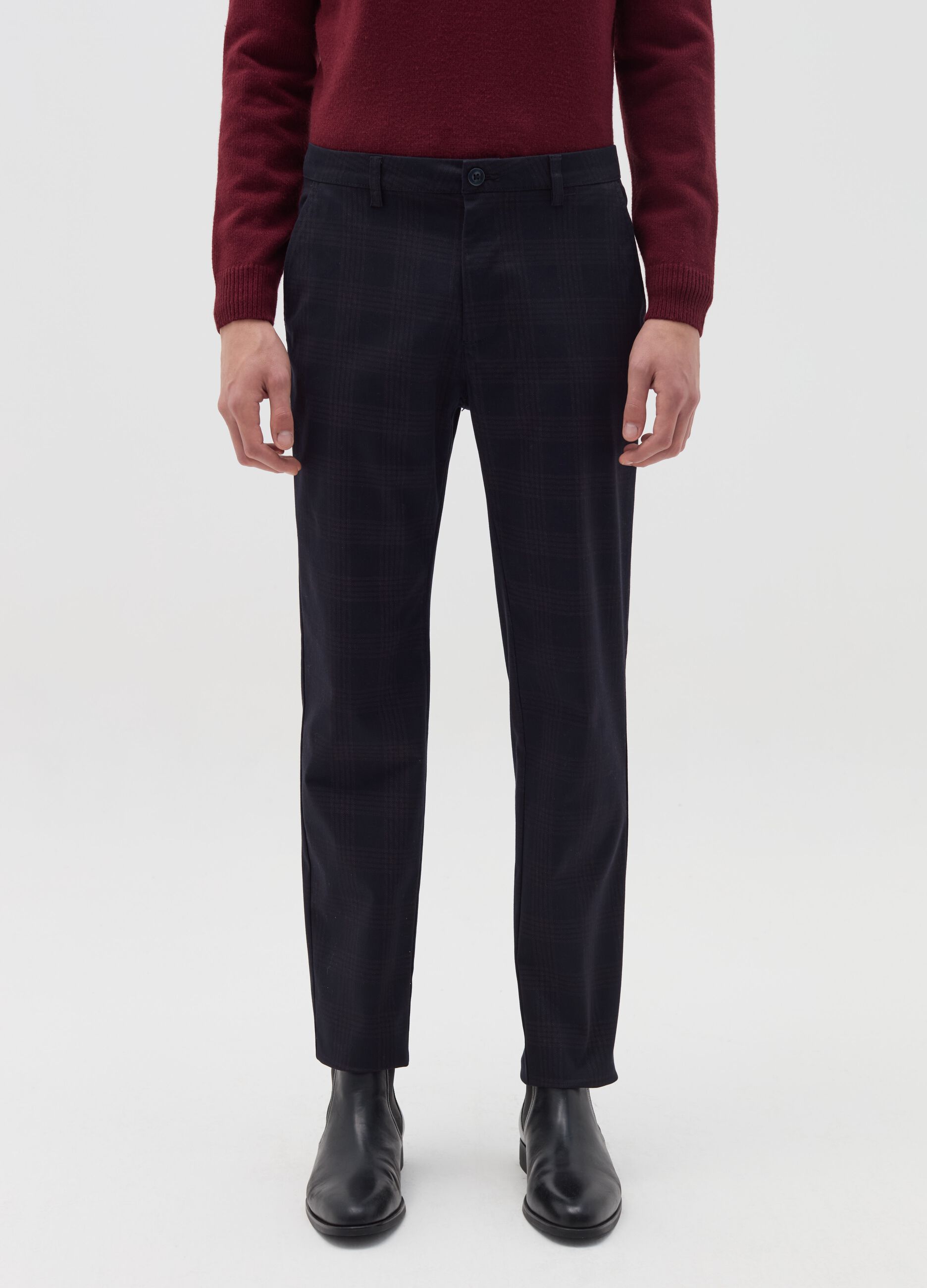 Loading img product 1