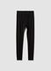 ALTAVIA WITH DEBORAH COMPAGNONI Thermal Leggings_6