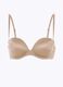 LOVABLE Reggiseno push-up con spalline removibili Body Bliss in microfibra_4