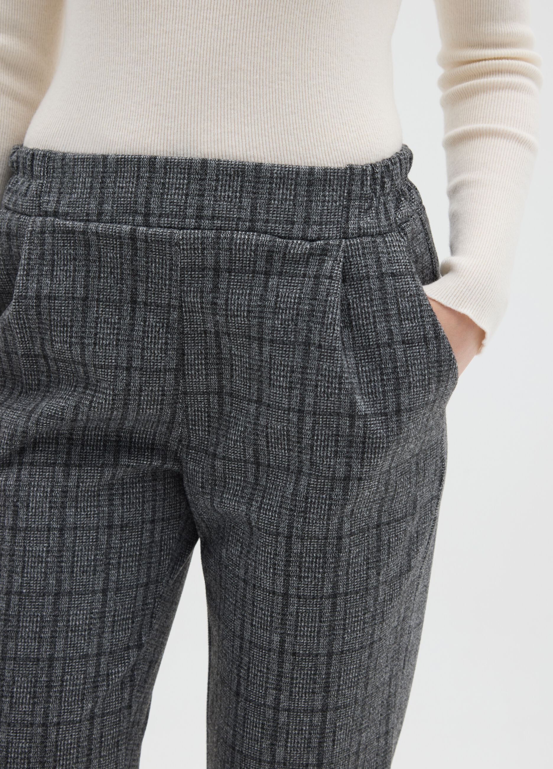 Loading img product 3