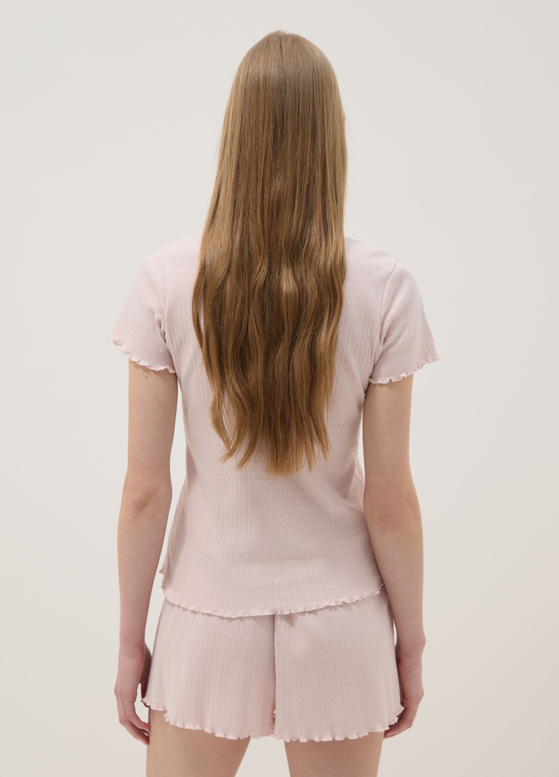 Loading img product 2