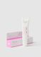 Plump and Glow Lip Balm - Korean Skincare_0