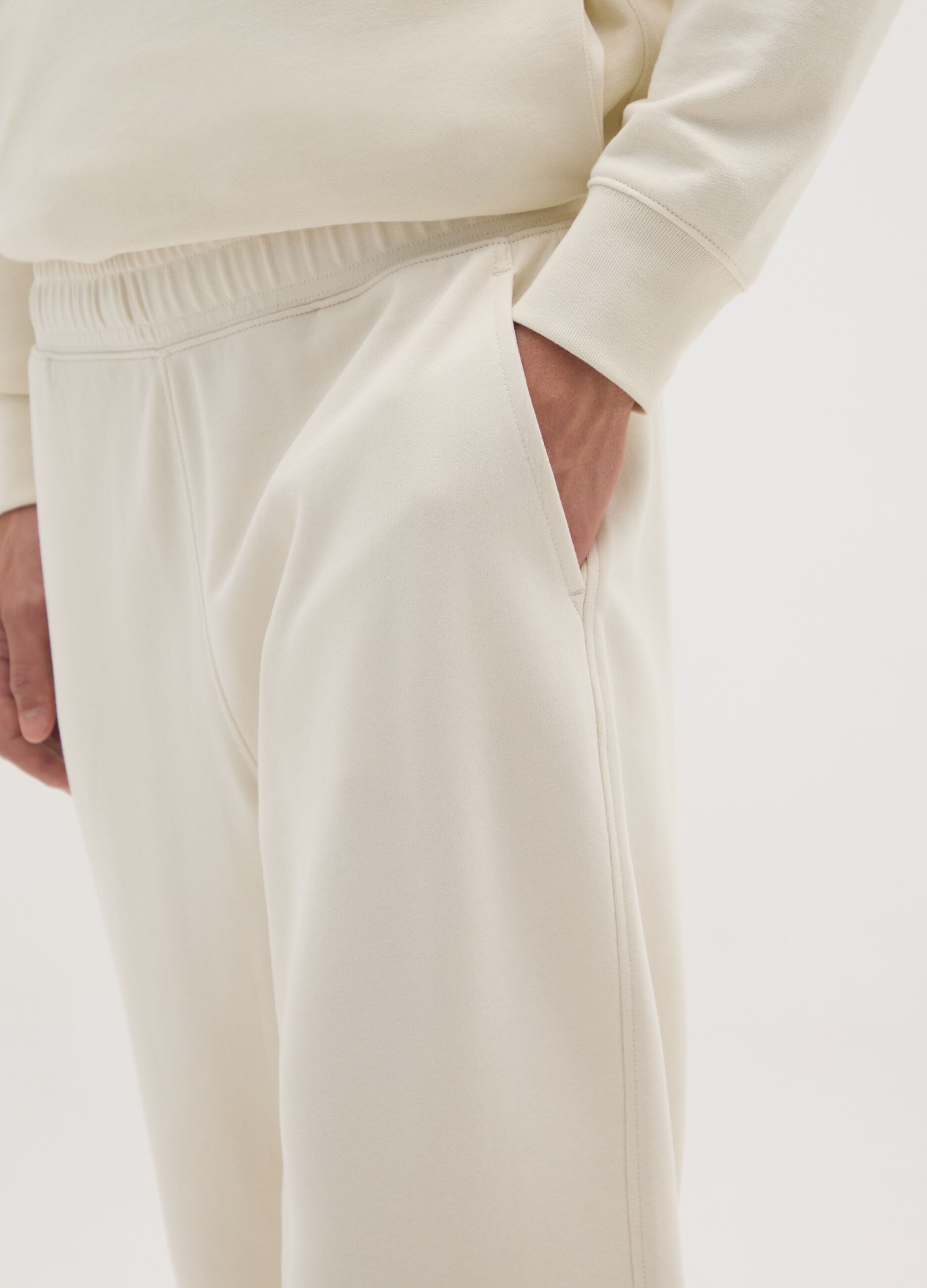 Loading img product 3