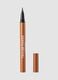 Outsider Liquid Eyeliner Pen Brown 0.5ml_2