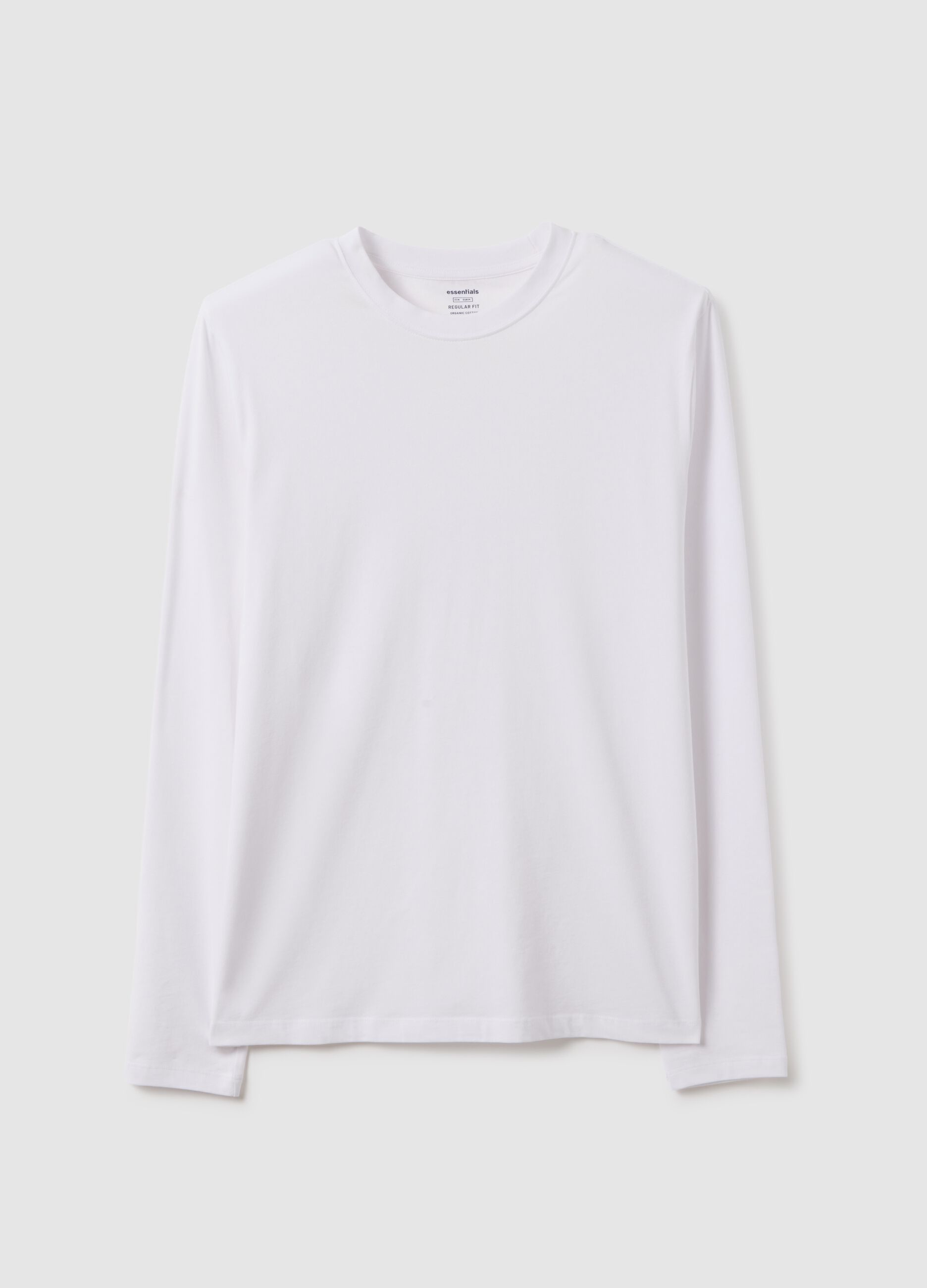 Loading img product 4