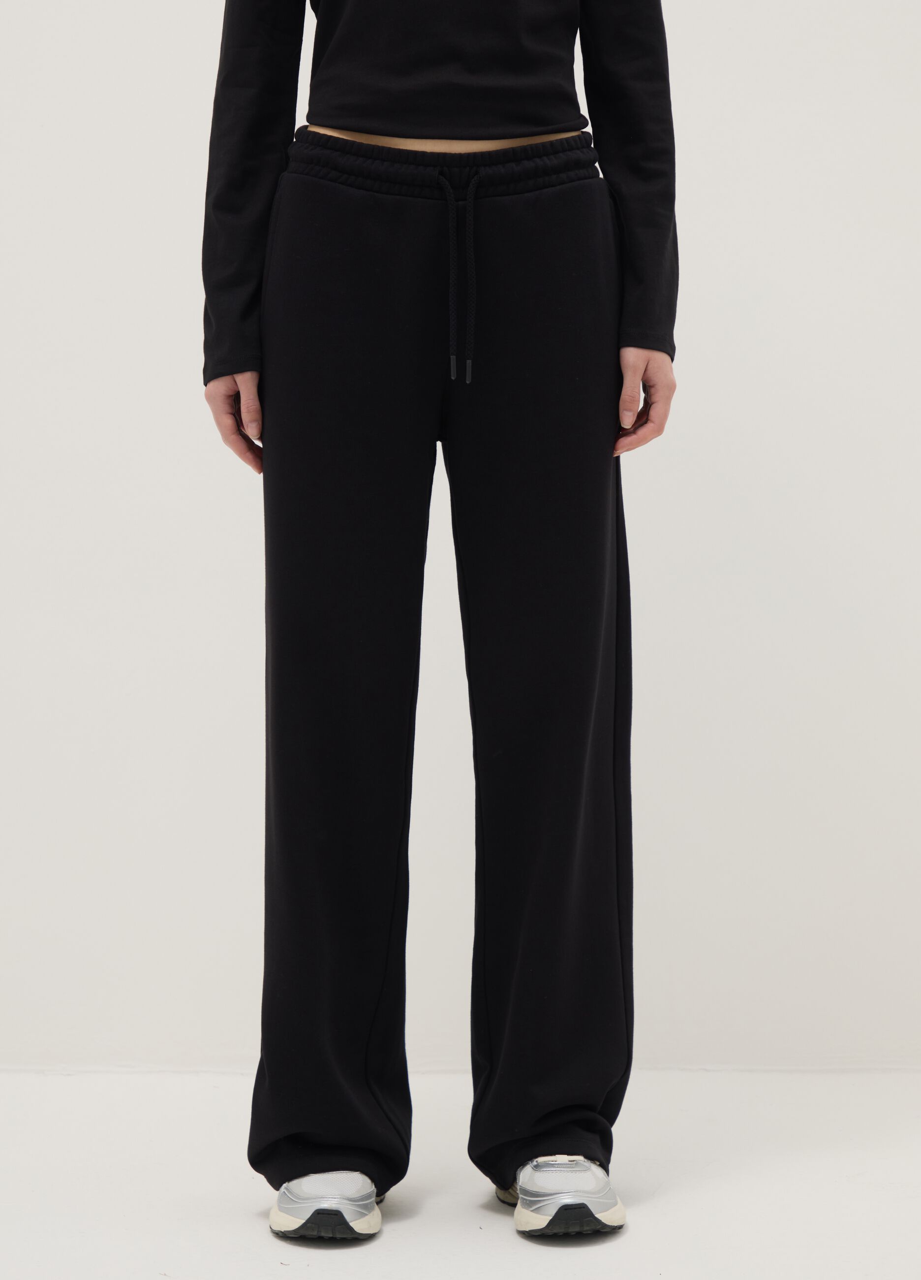 Loading img product 1