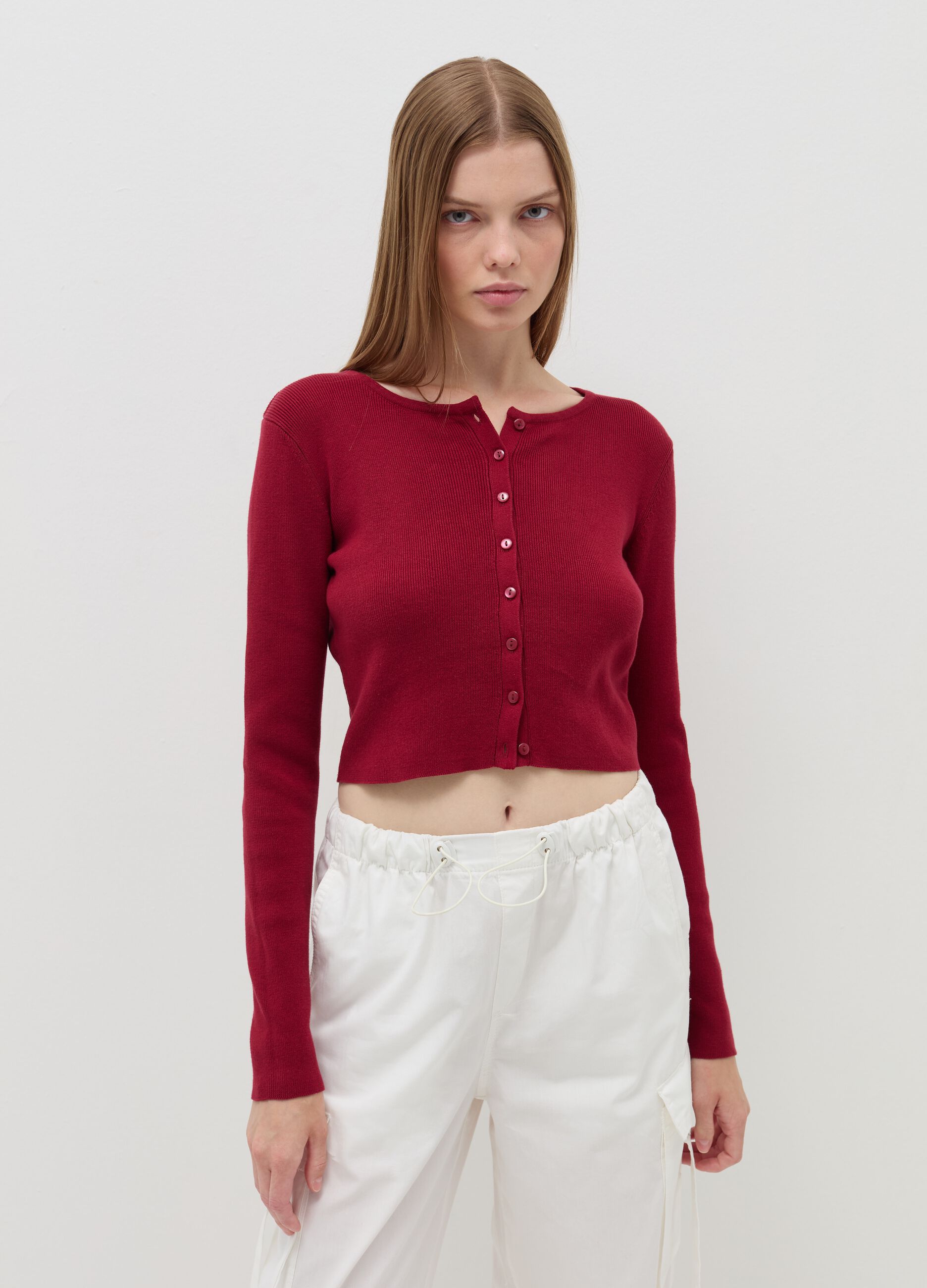 Loading img product 3