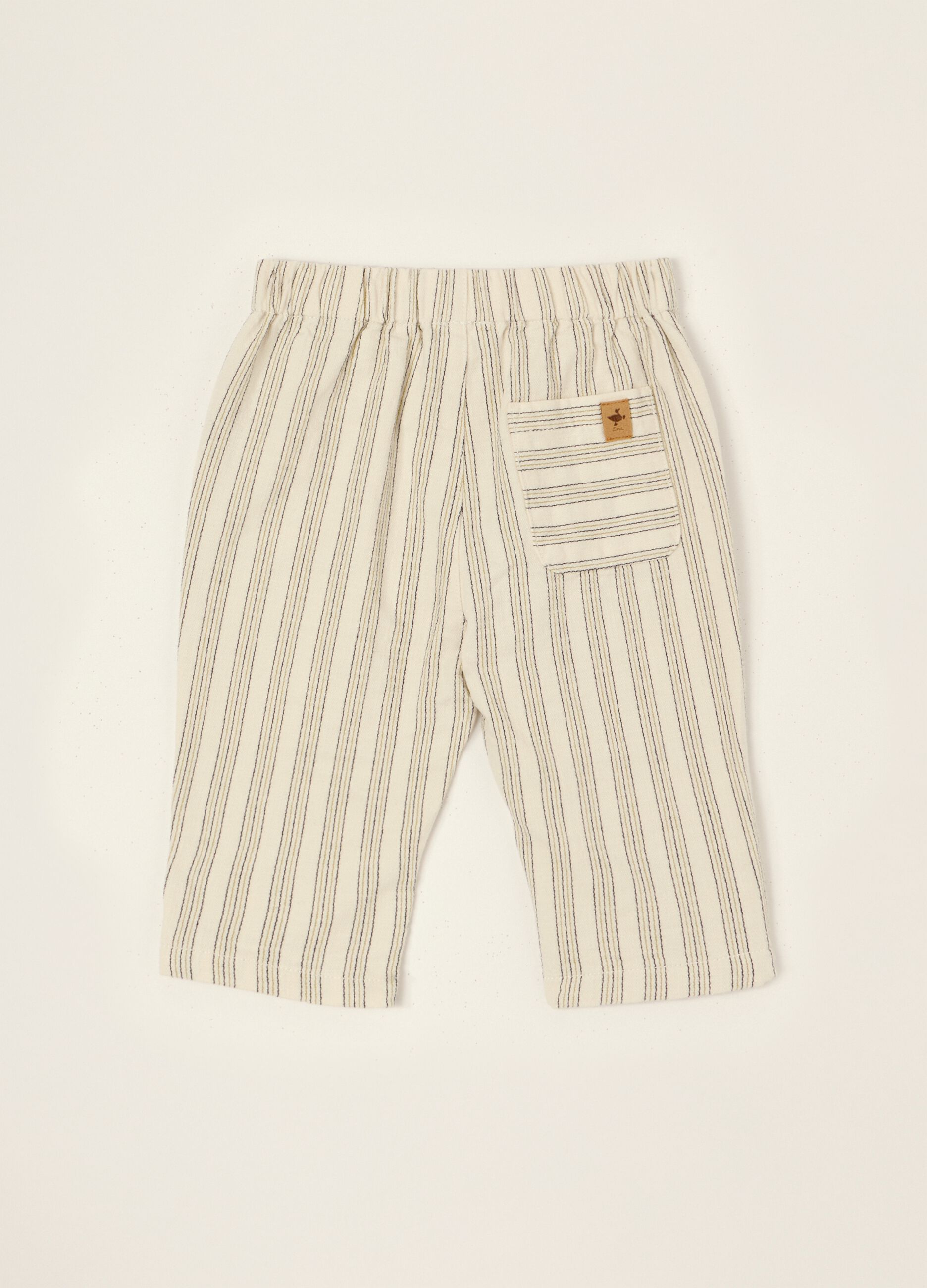 Loading img product 2