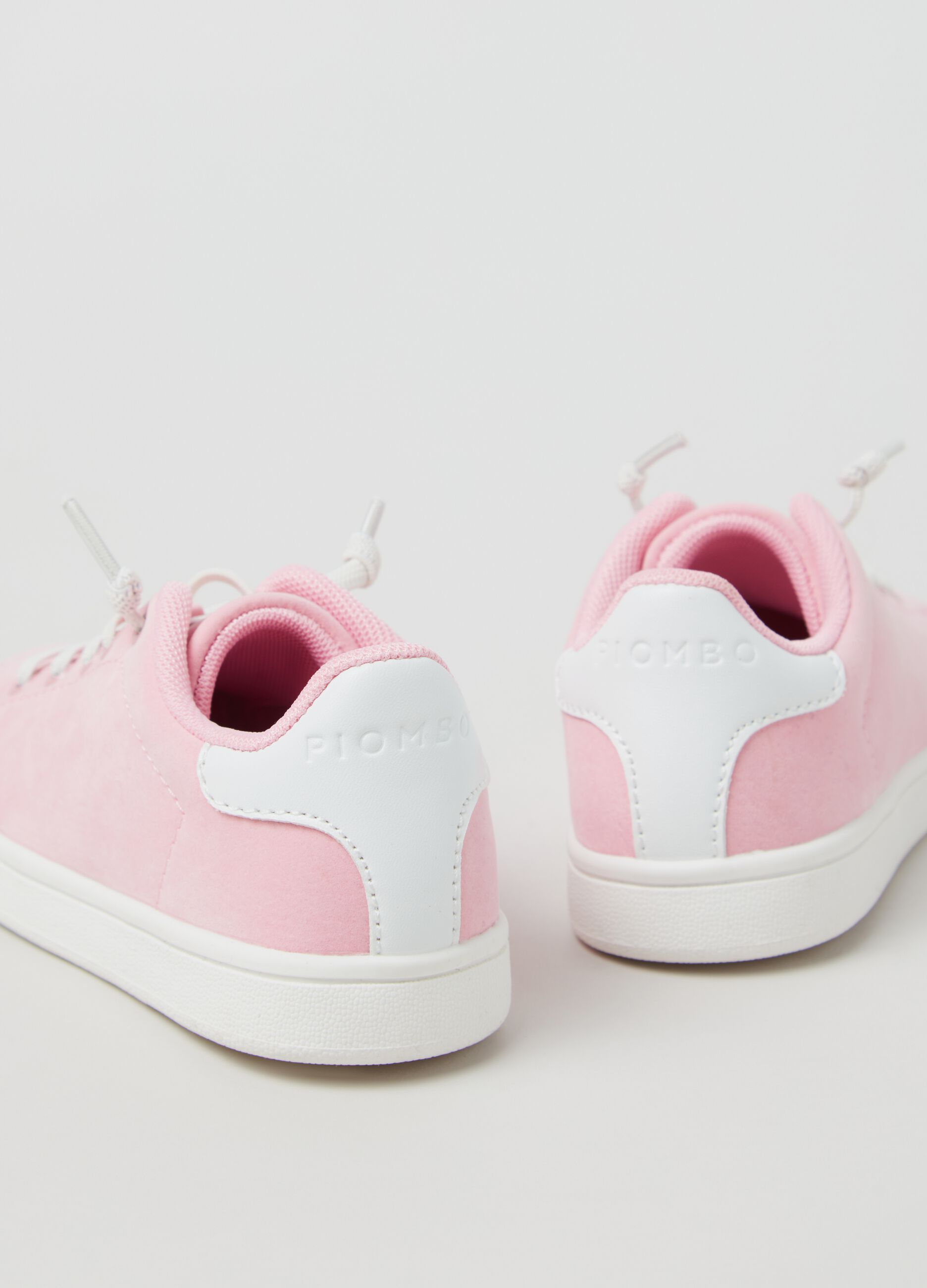 Ovs scarpe top bimba