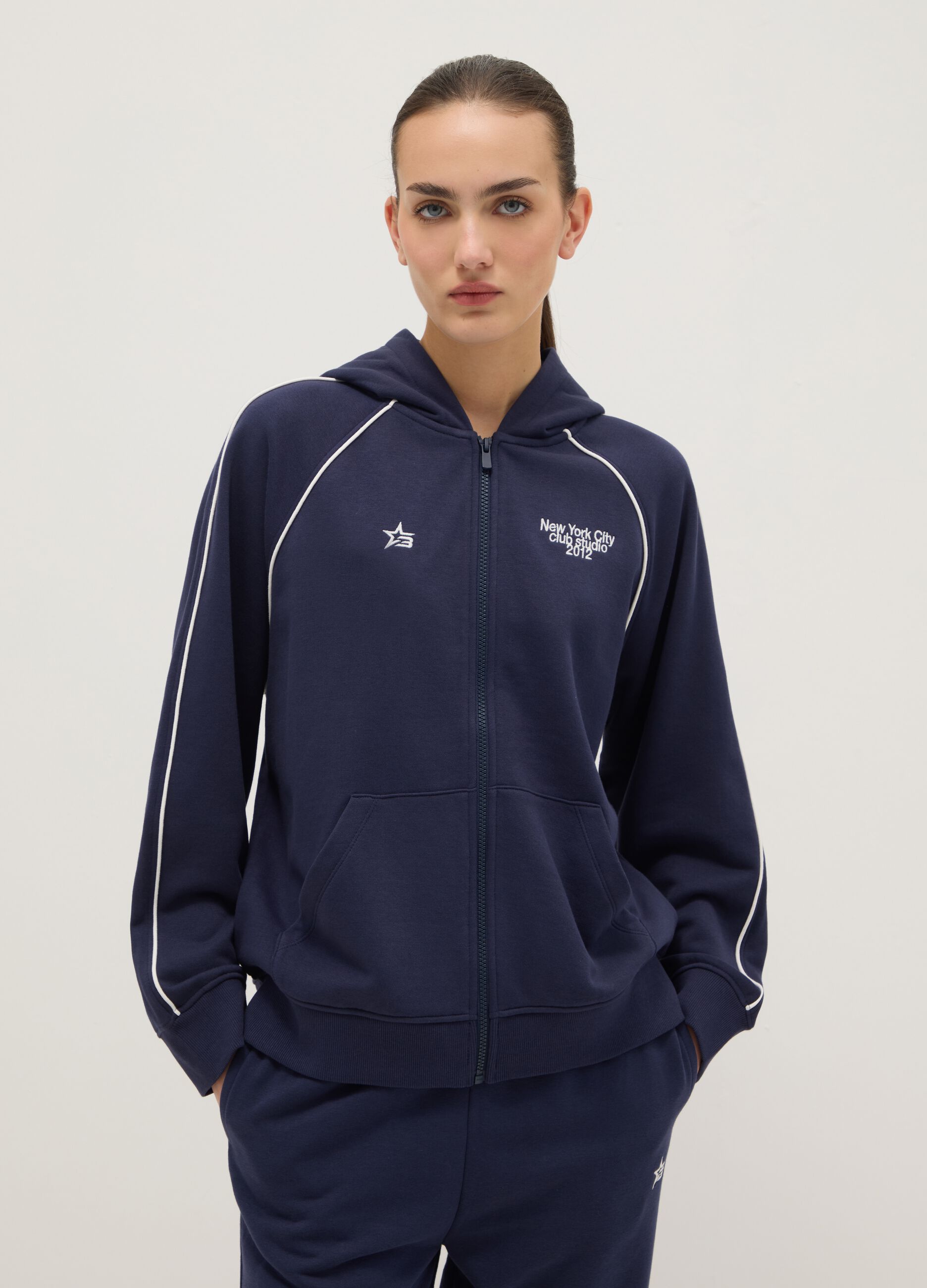 Loading img product 2