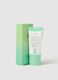 Gentle sun protection with SPF 50+ broad spectrum - Korean skincare_2