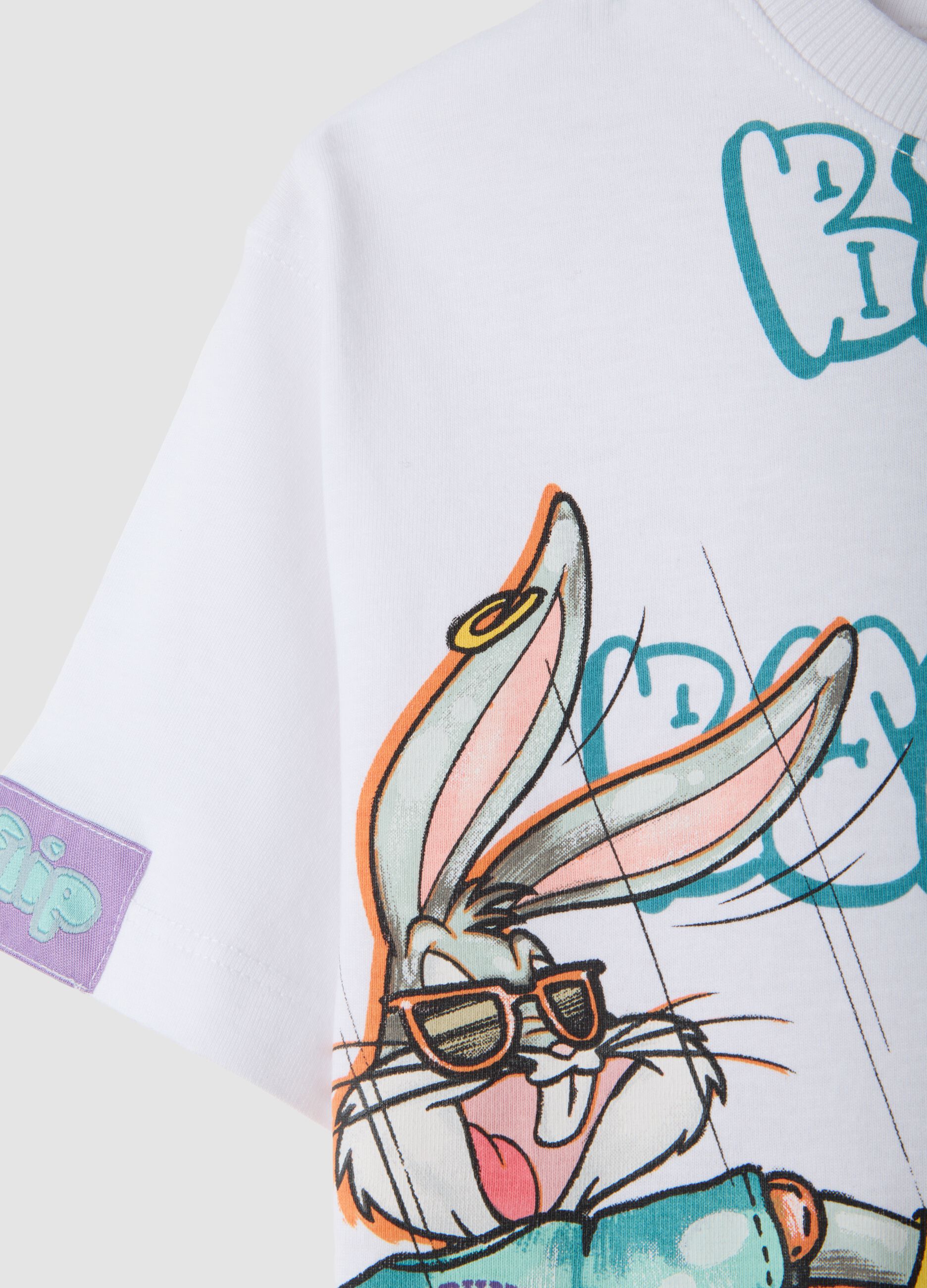 Loading img product 3