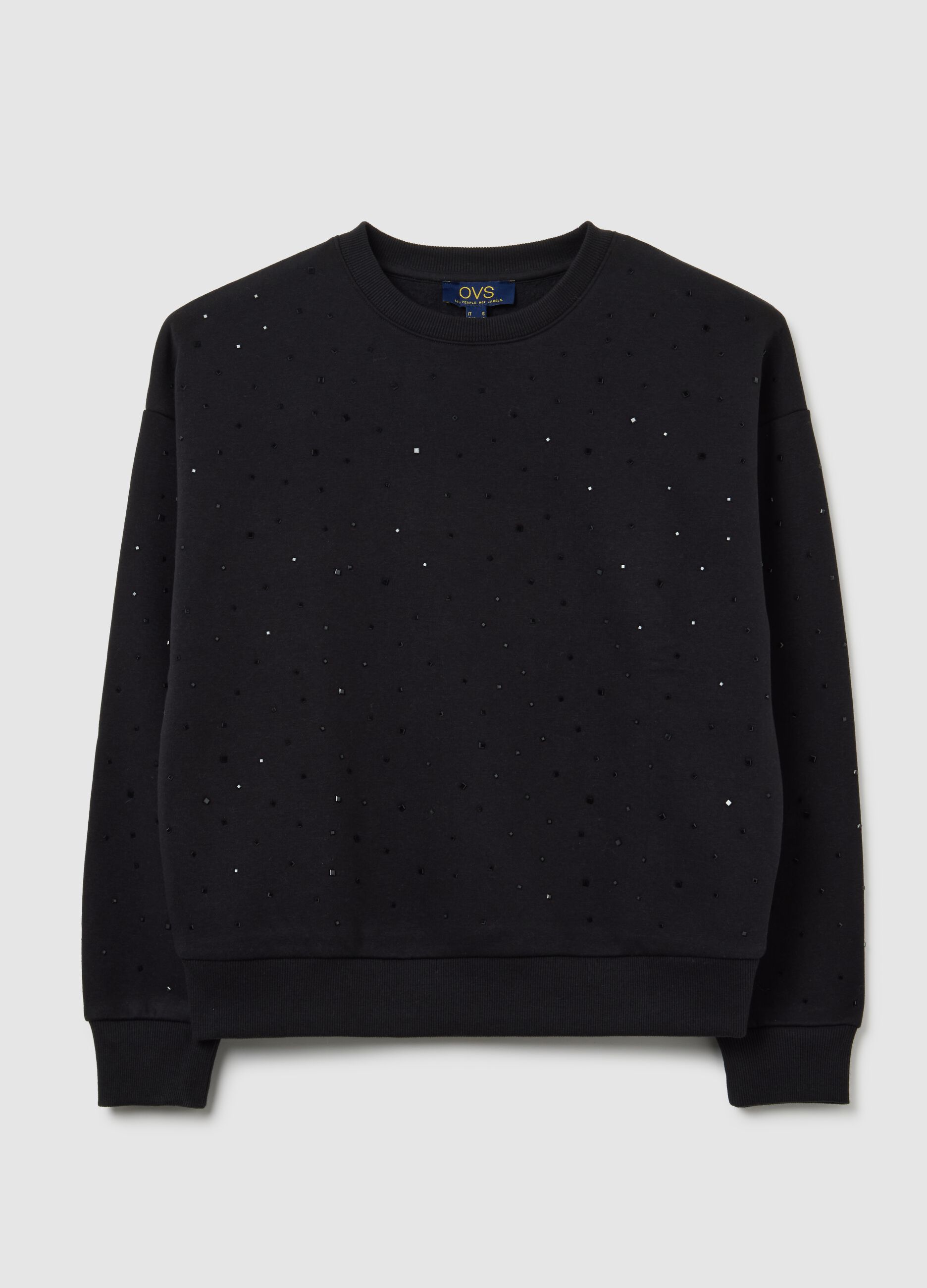 Loading img product 4