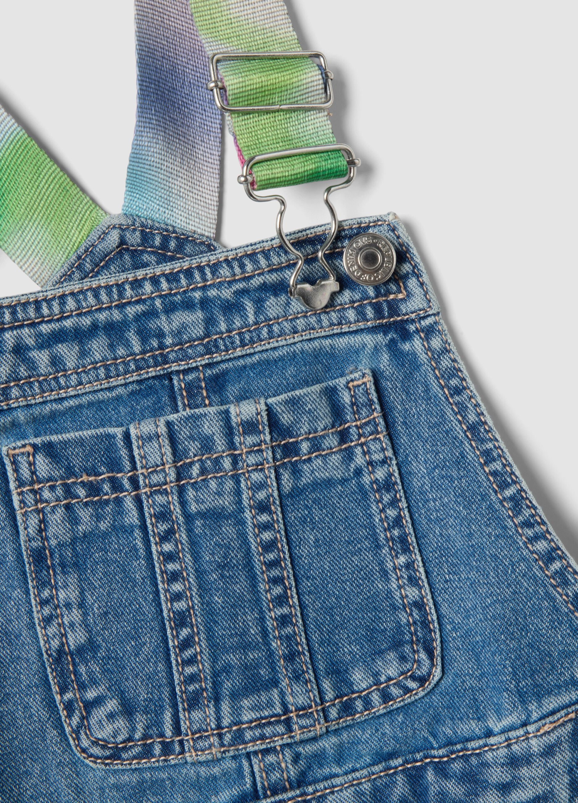 Loading img product 2