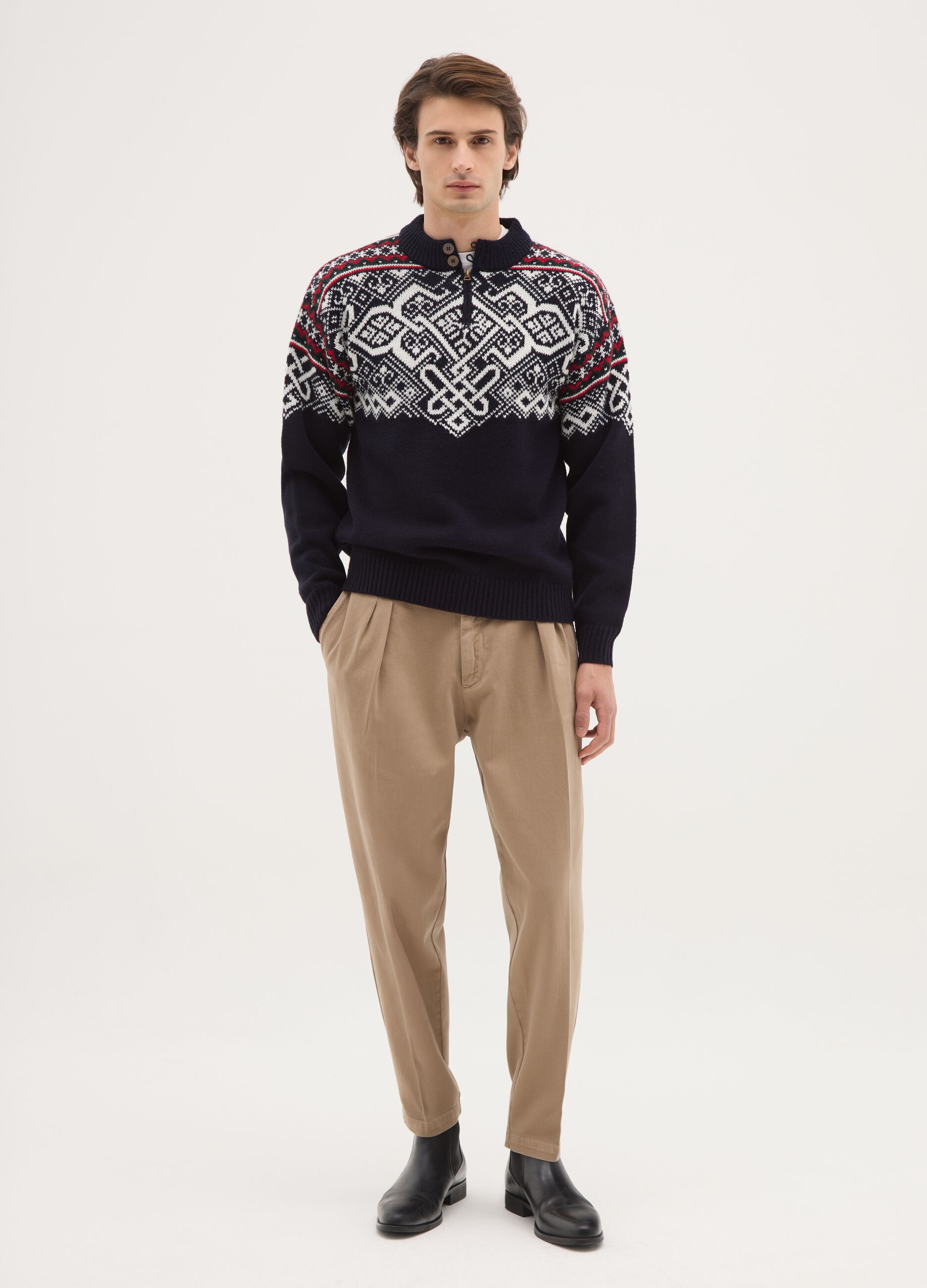 Loading img product 1