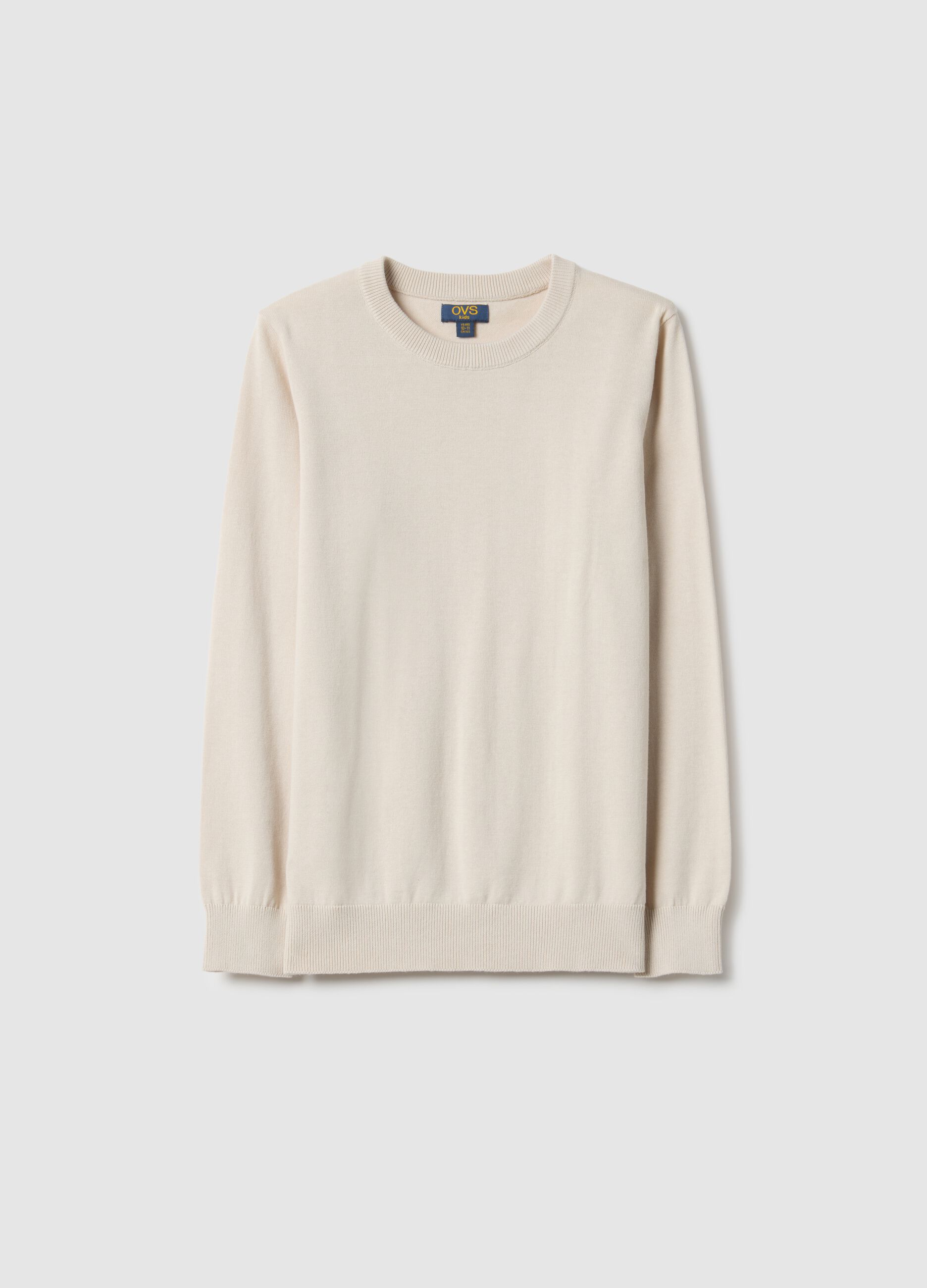 Loading img product 3