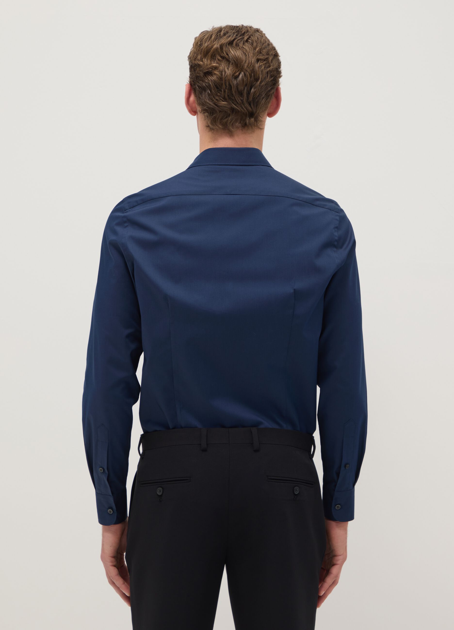 Loading img product 2