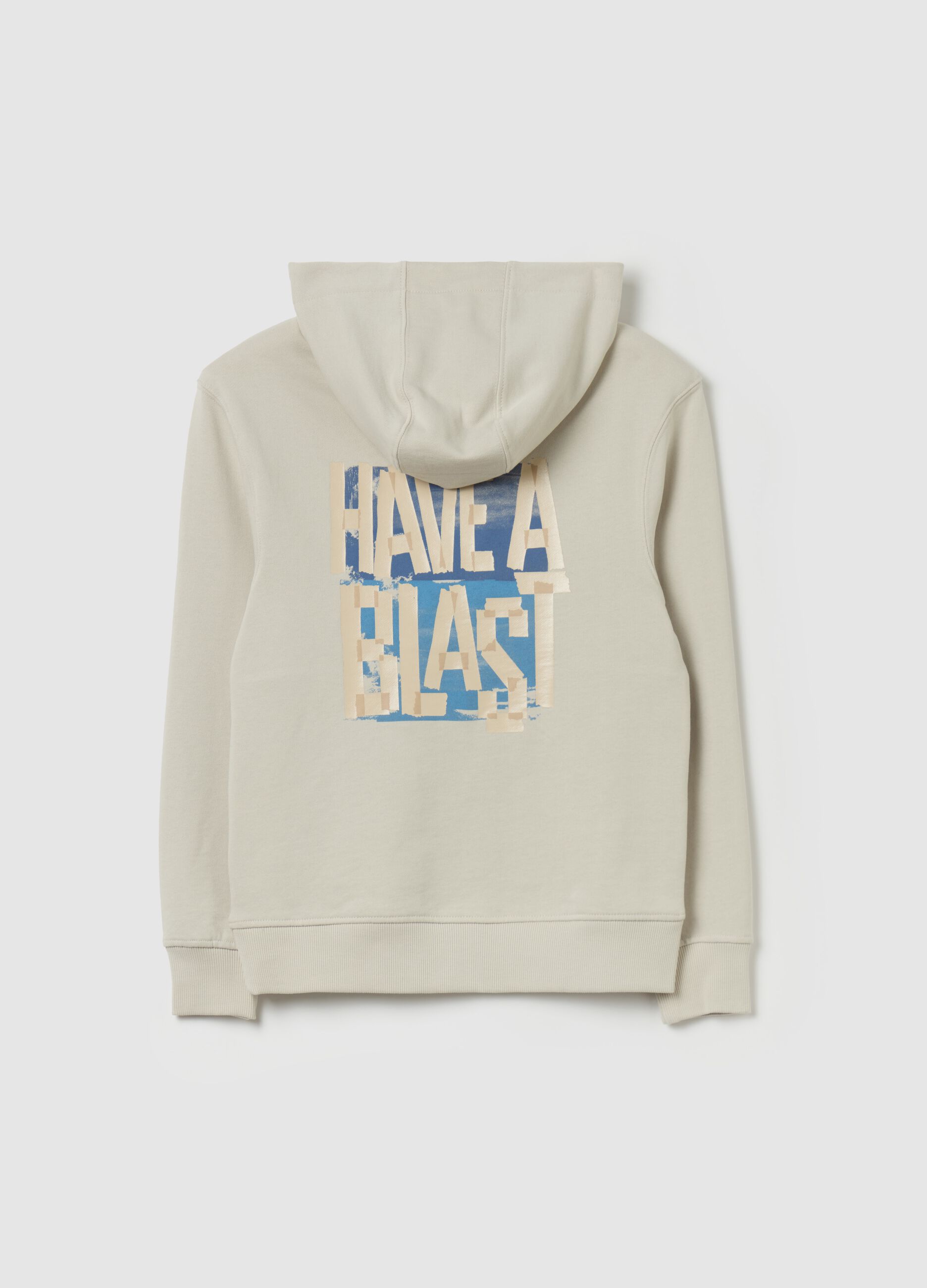 Loading img product 4