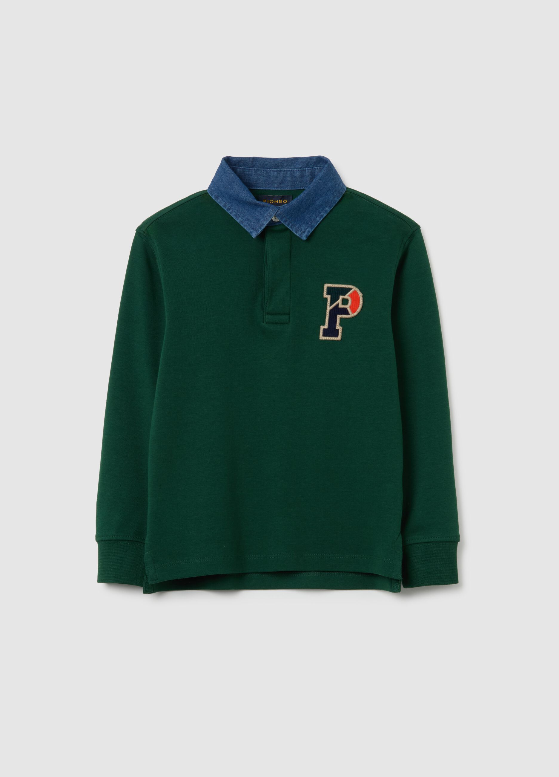 Loading img product 3