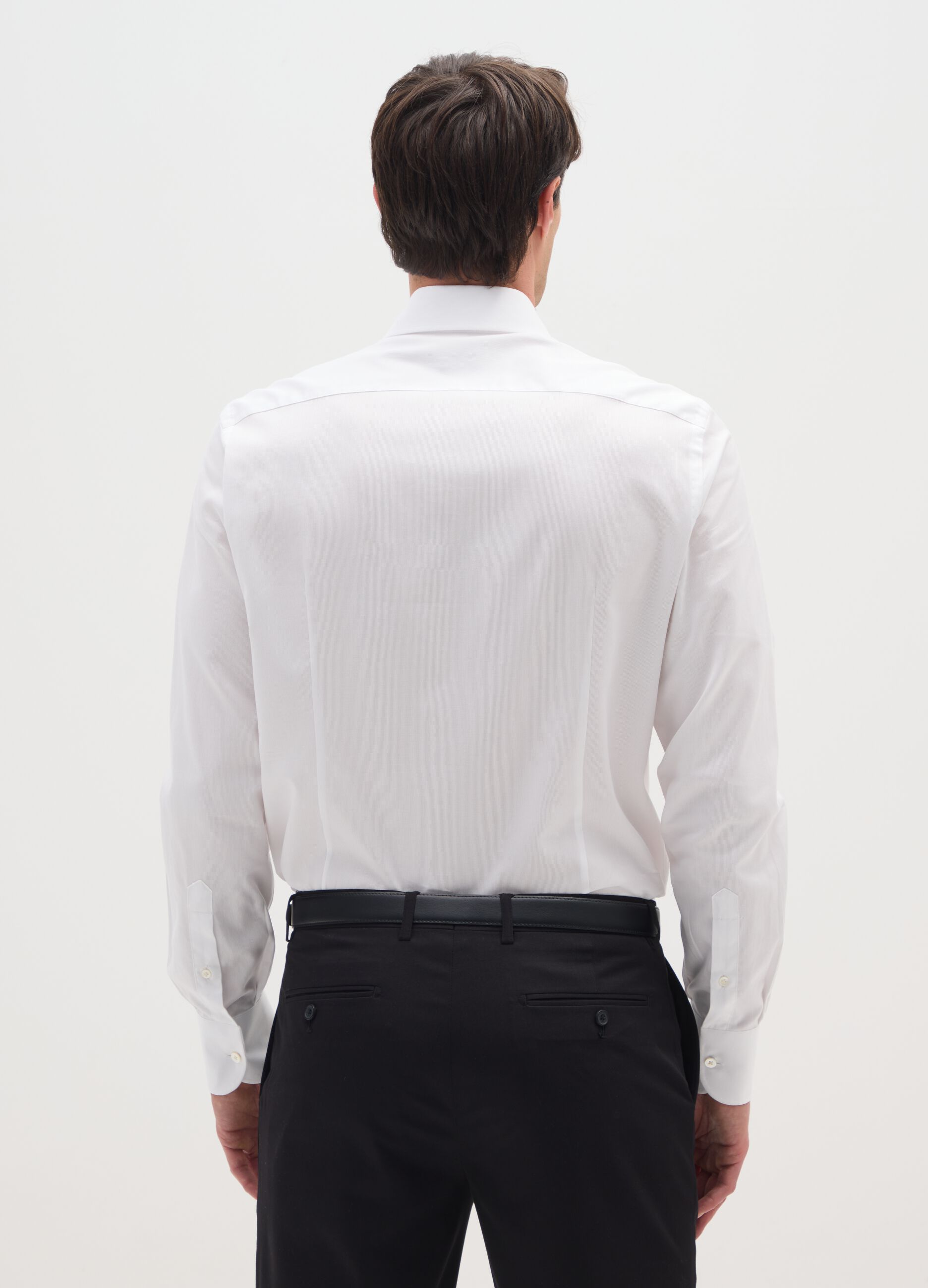 Loading img product 1