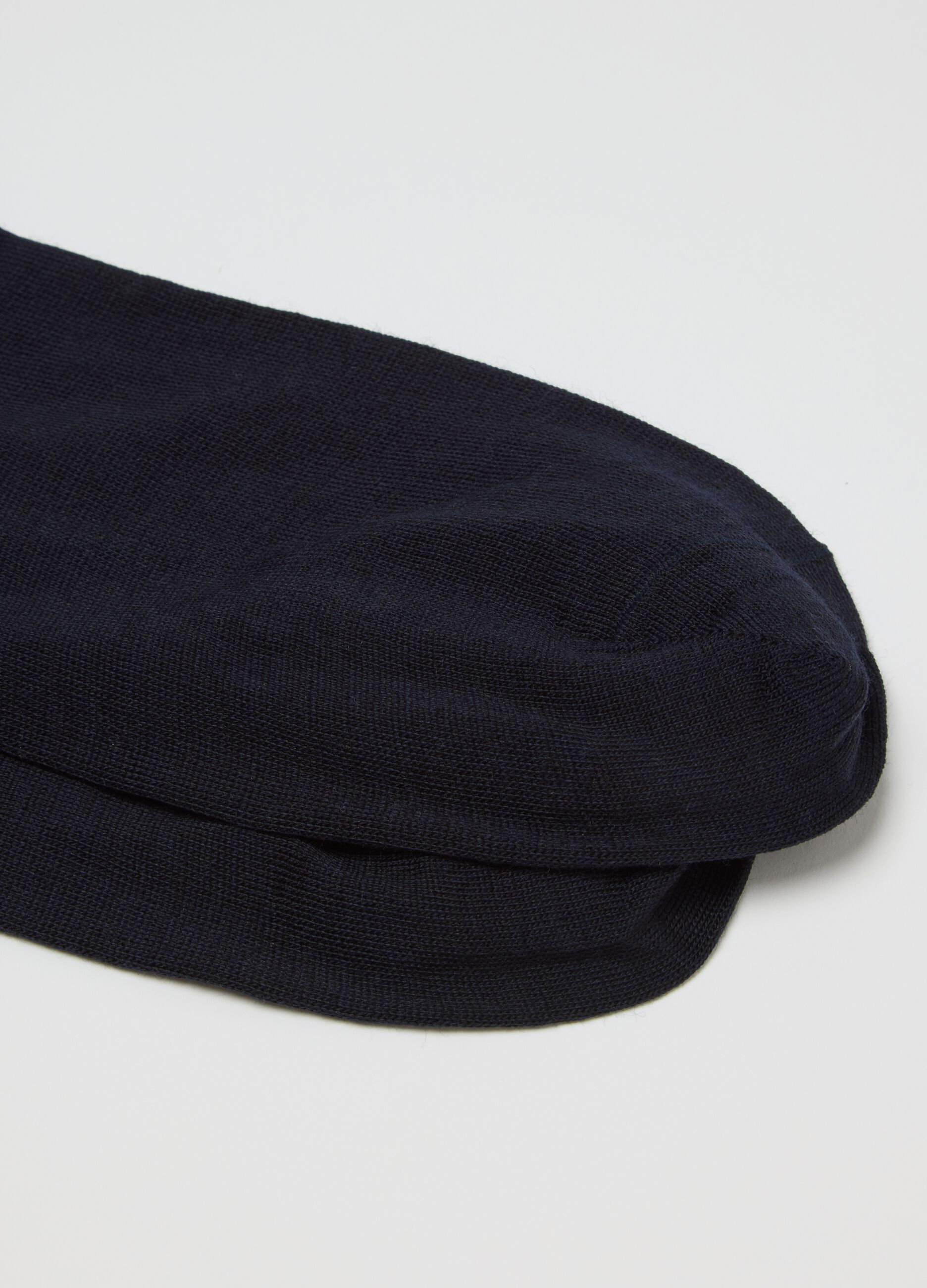 Loading img product 2