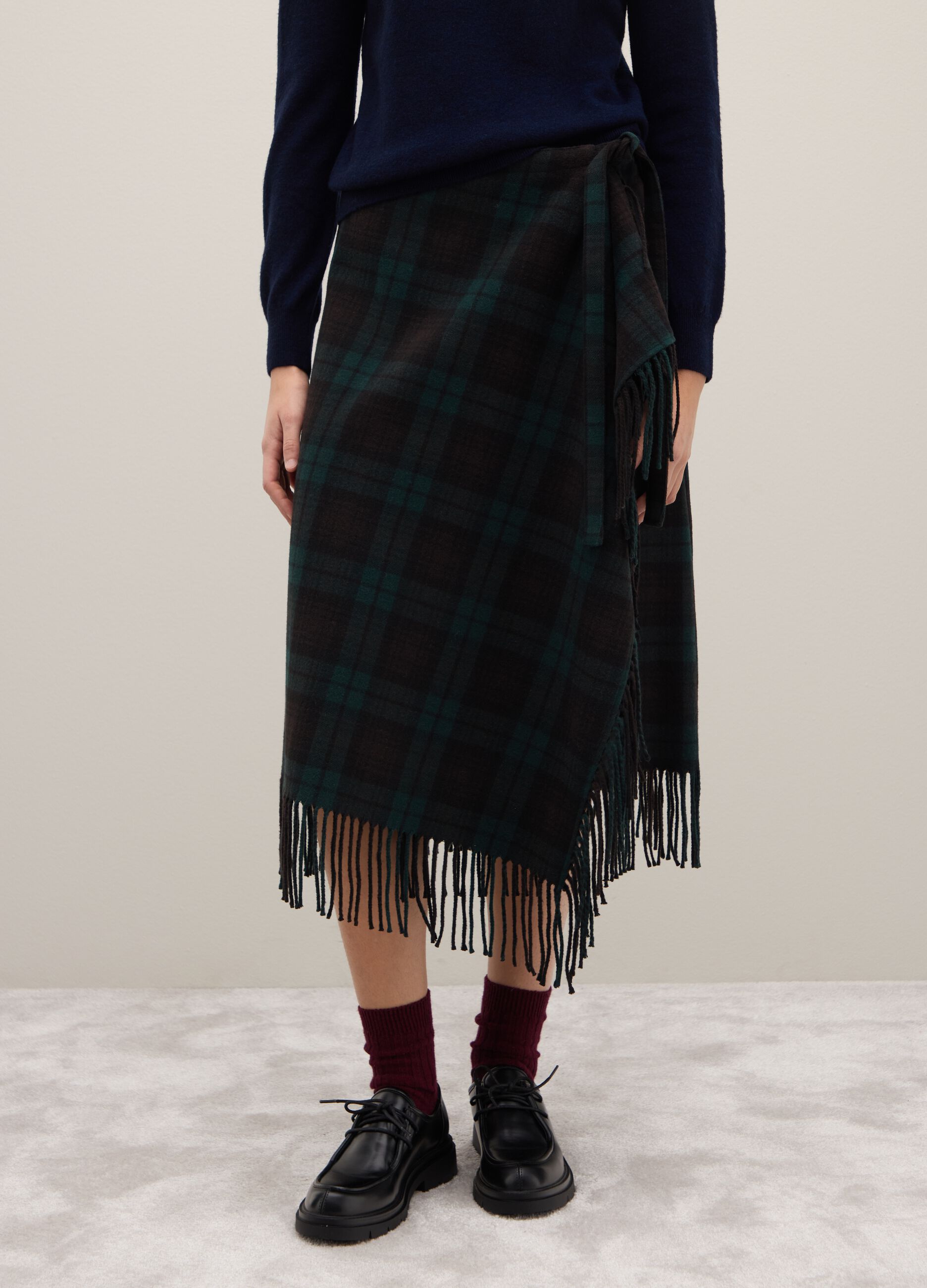 Loading img product 1