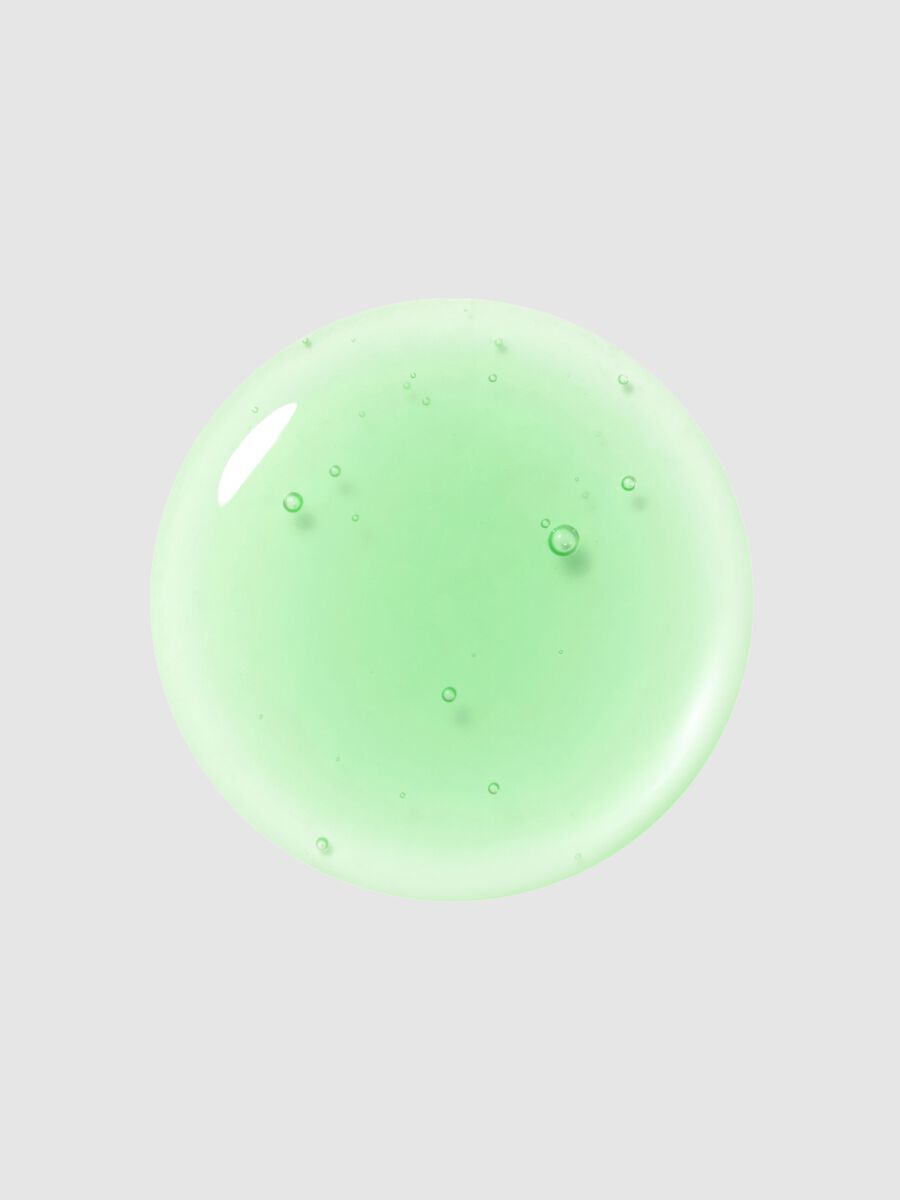 Banana Lip Oil 01 Zen Matcha 4.5Ml - Make-up coreano_1