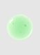 Banana Lip Oil 01 Zen Matcha 4.5Ml - Make-up coreano_1