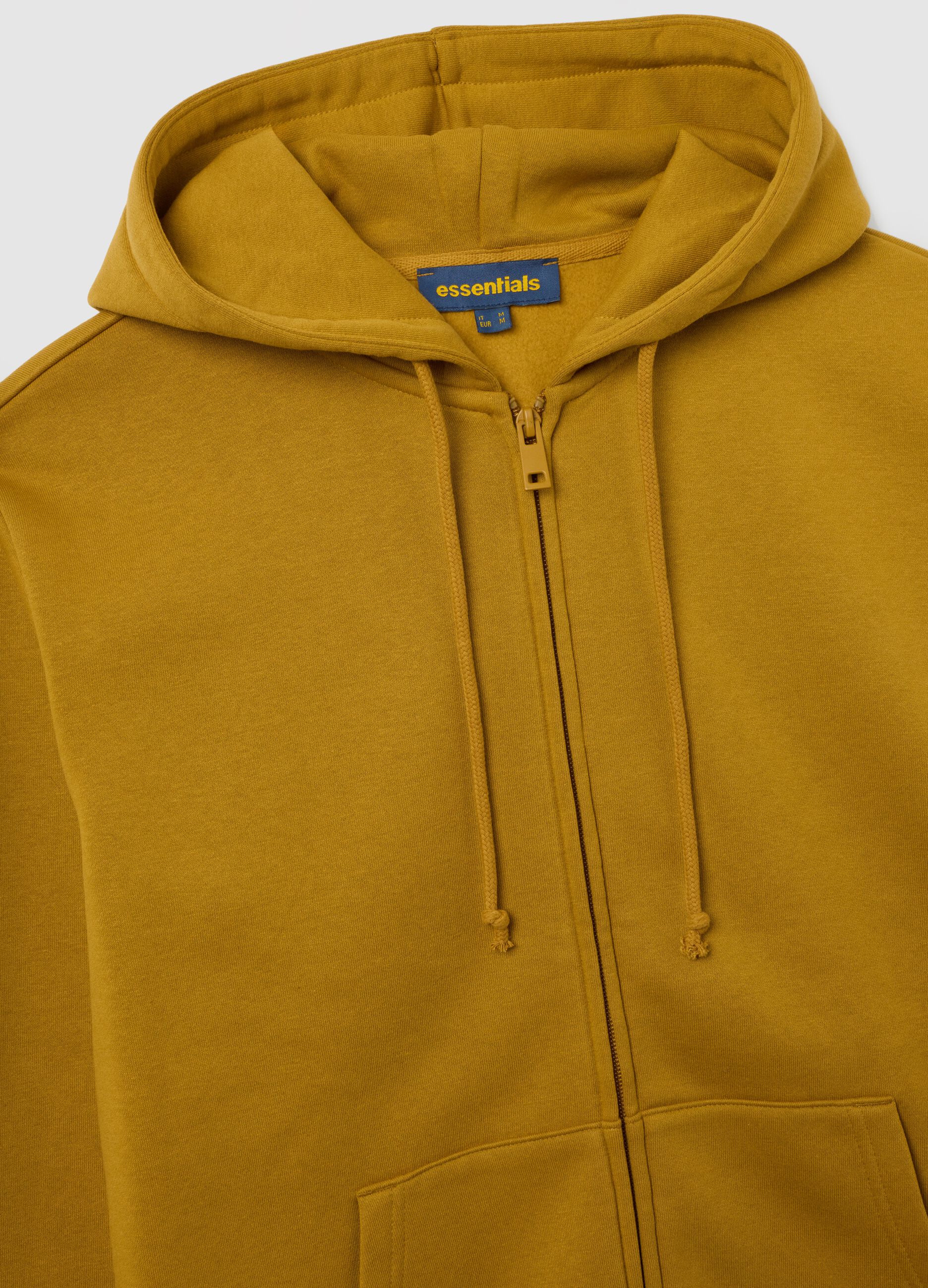 Loading img product 5