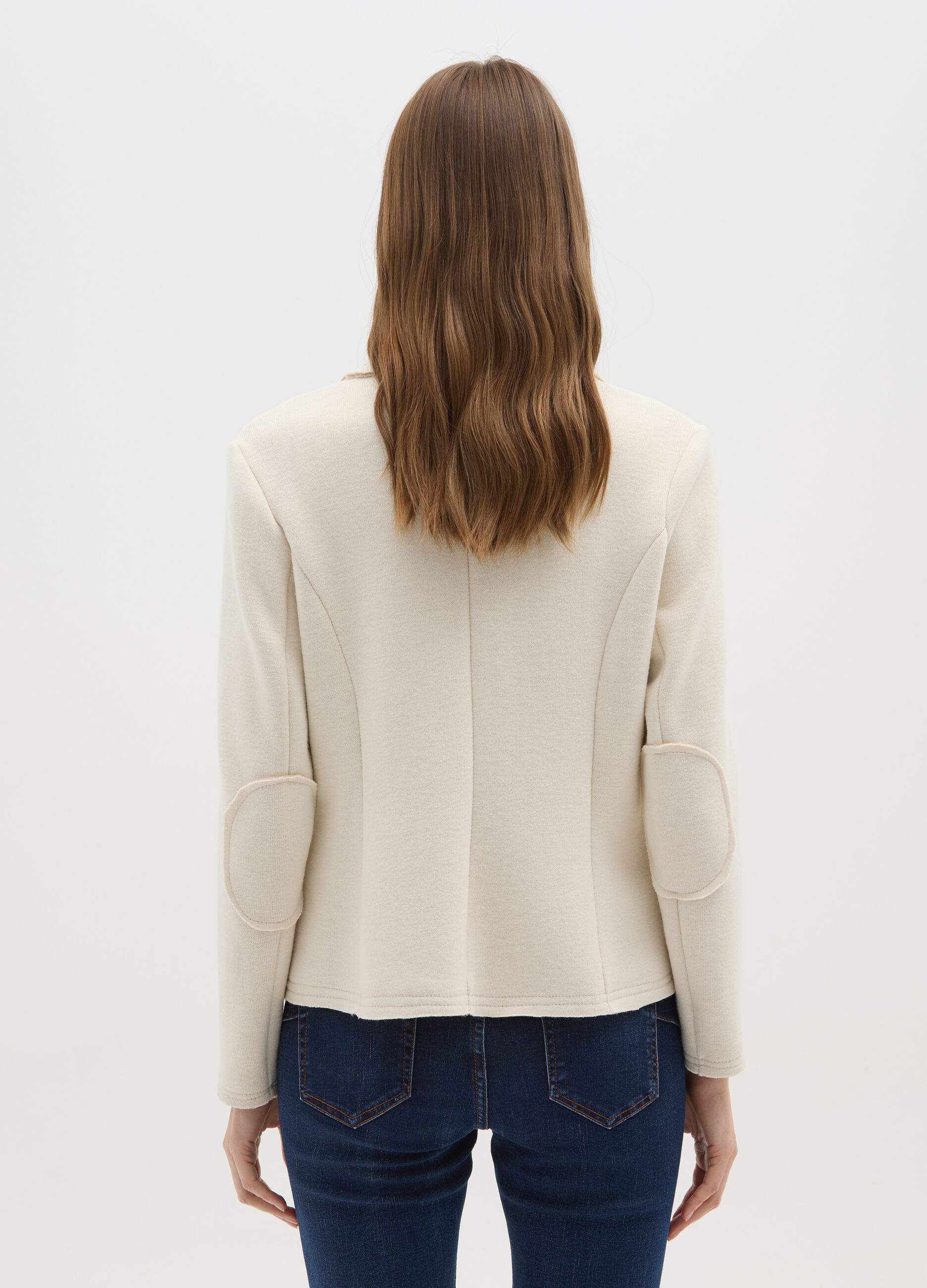 Loading img product 2