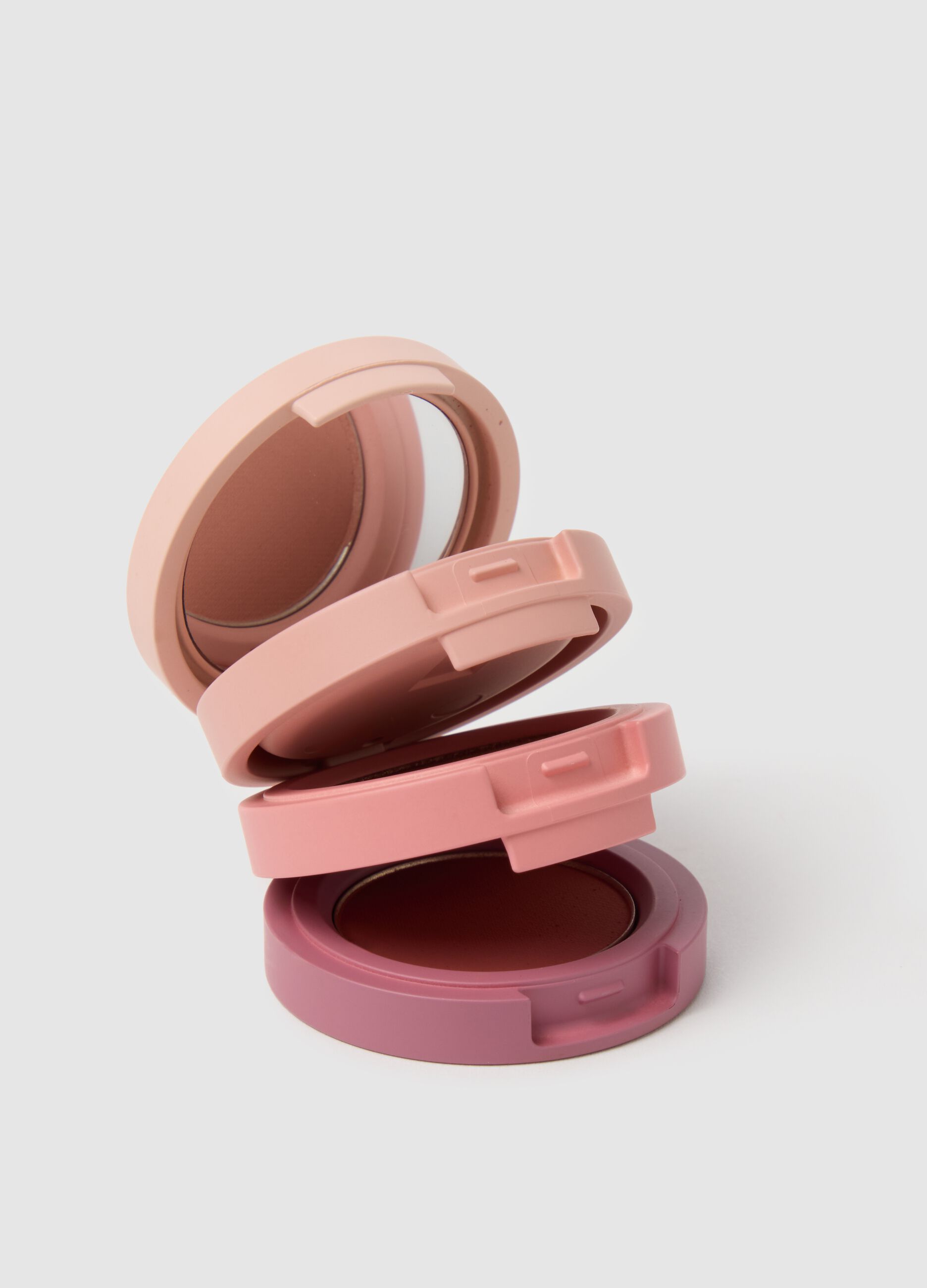 Loading img product 3