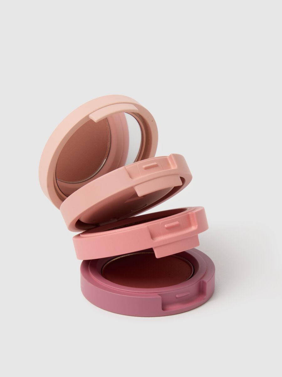 KAJA BEAUTY BENTO 03 TOASTED CARAMEL_3