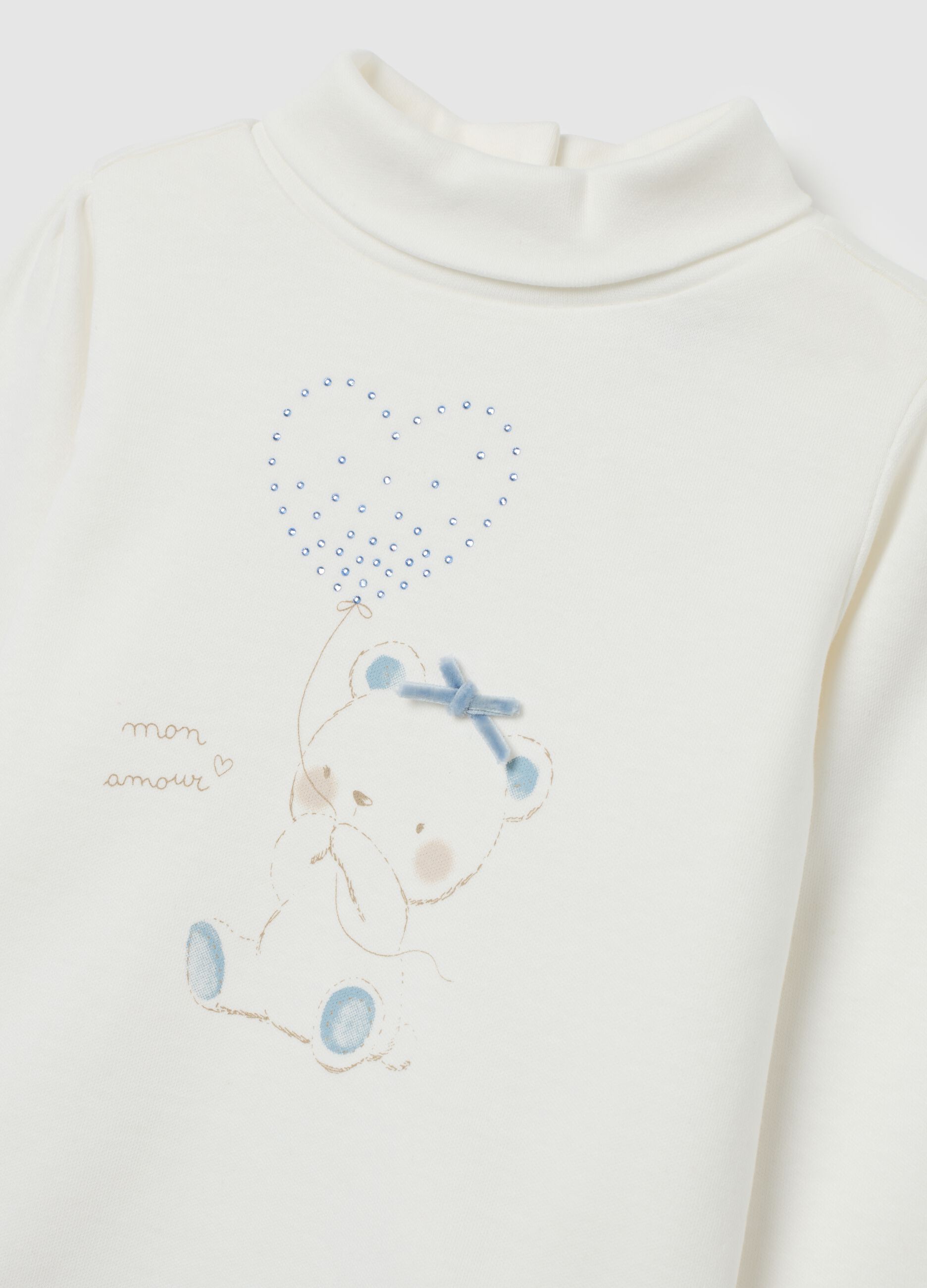 Loading img product 2