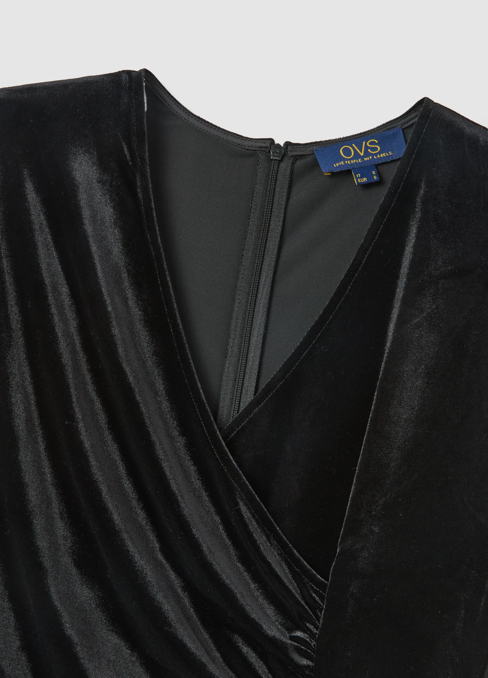 Loading img product 6