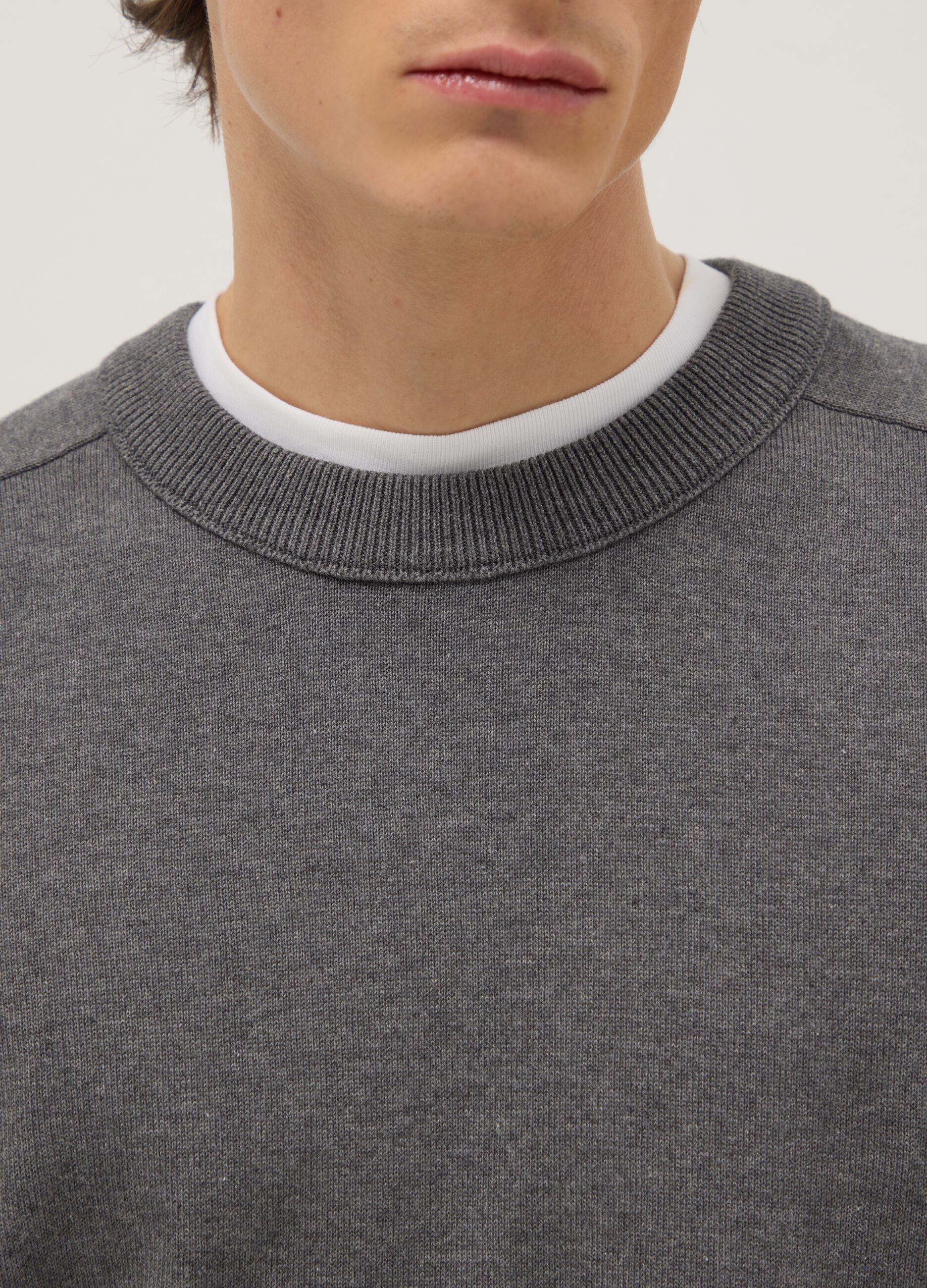 Loading img product 3