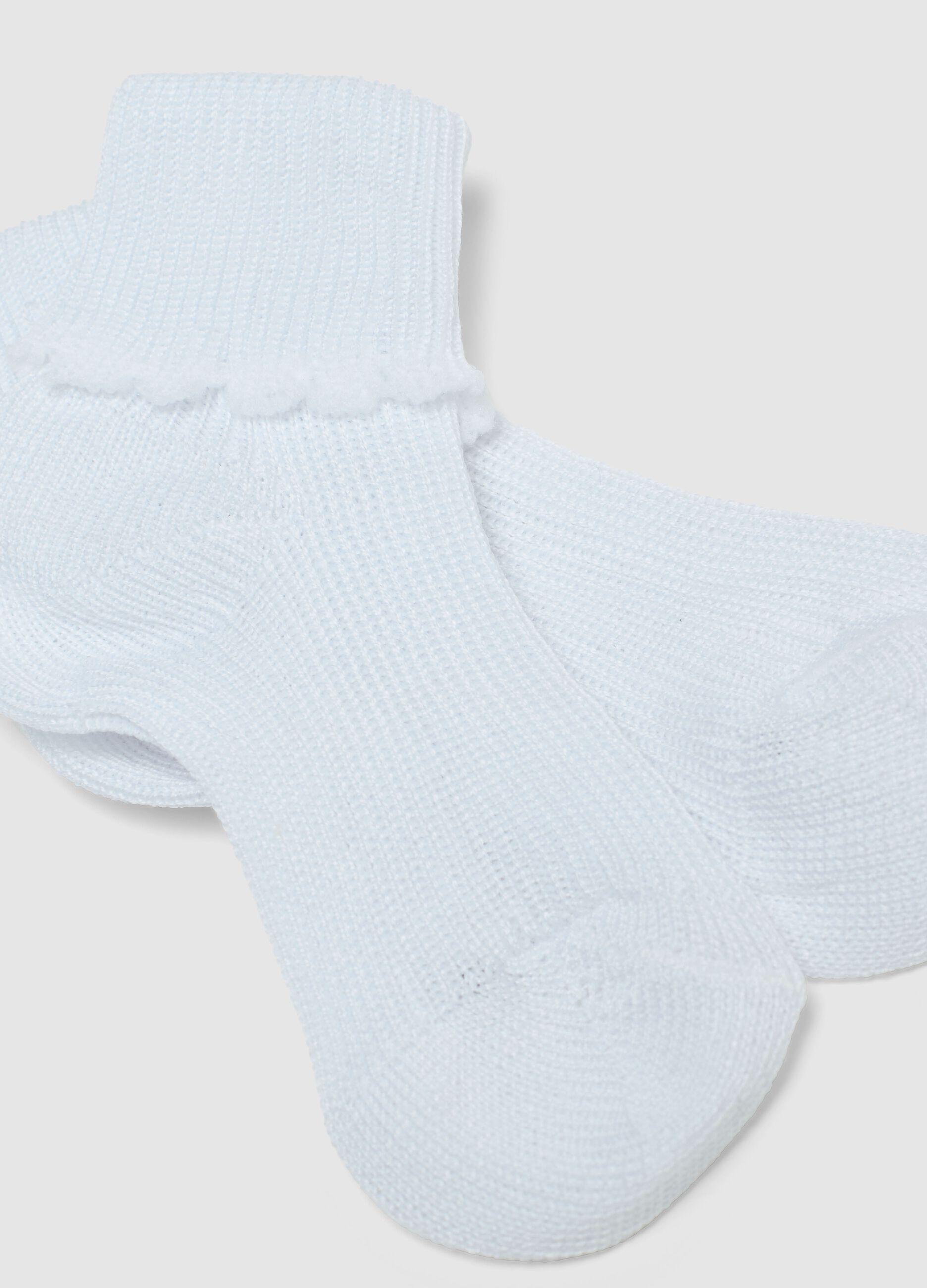 Loading img product 2