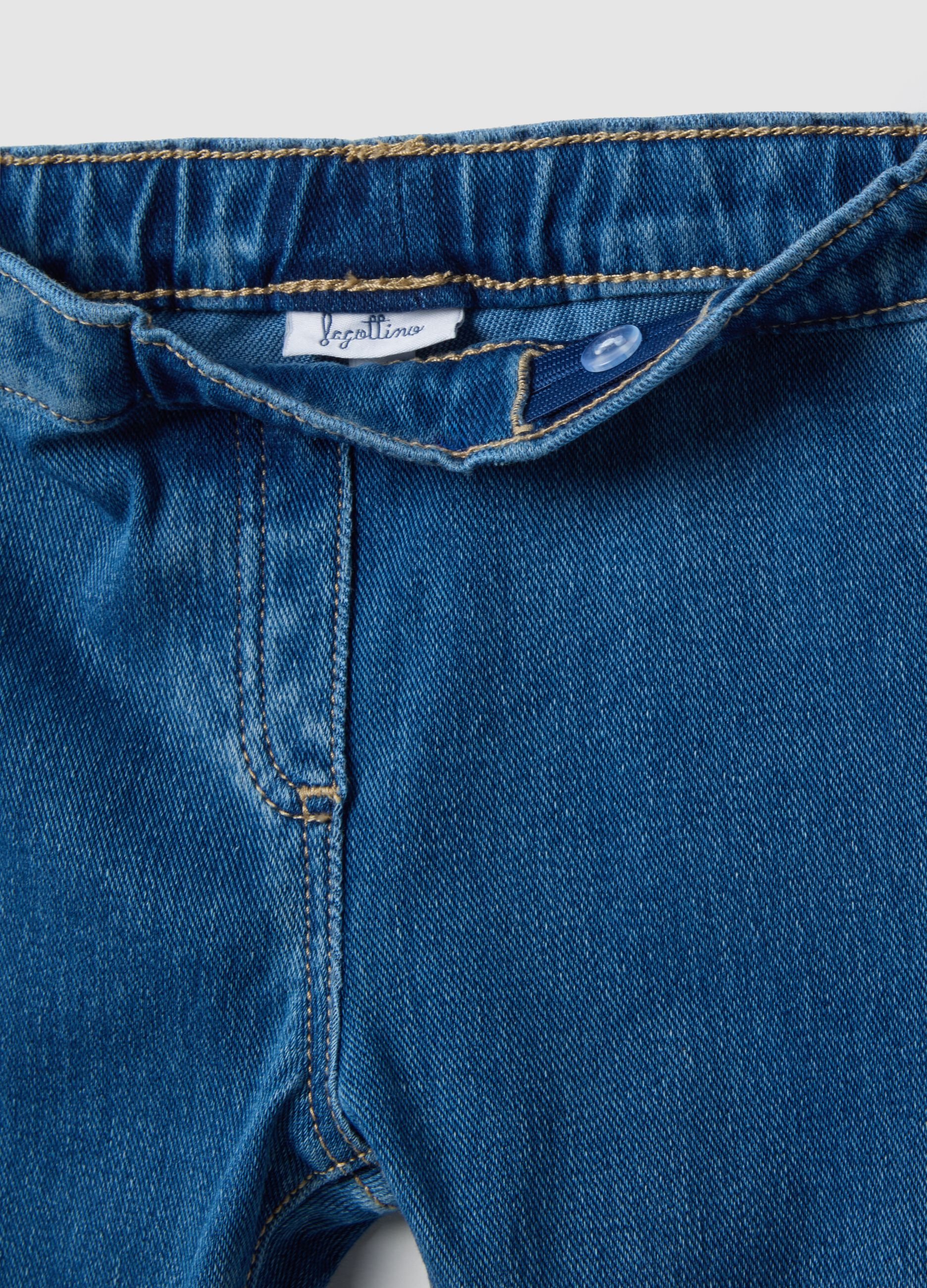 Loading img product 3