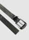 Brilliant Grey Belt_1