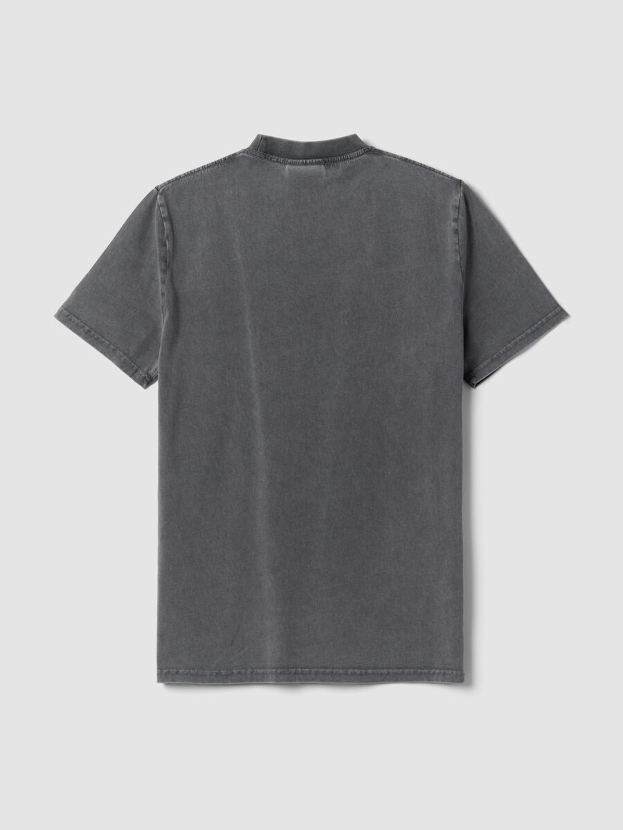 Tripack Everyday T-shirt_2