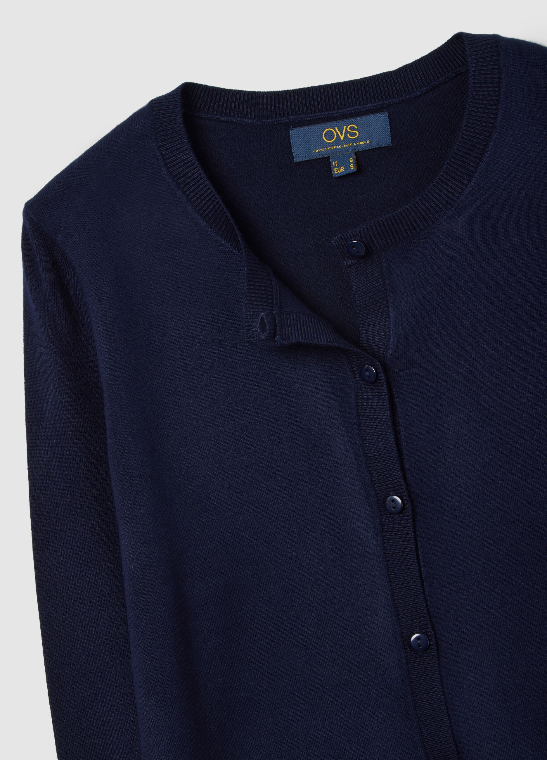 Loading img product 5