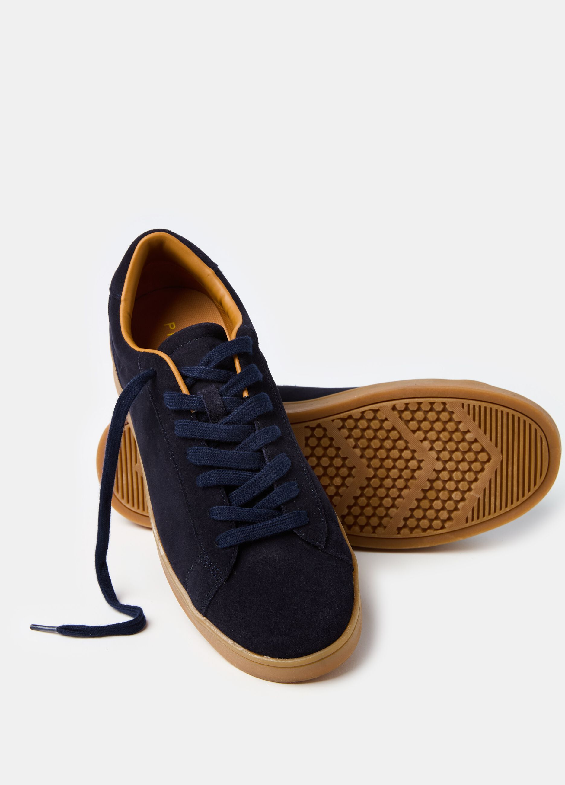 Scarpe ovs uomo cheap
